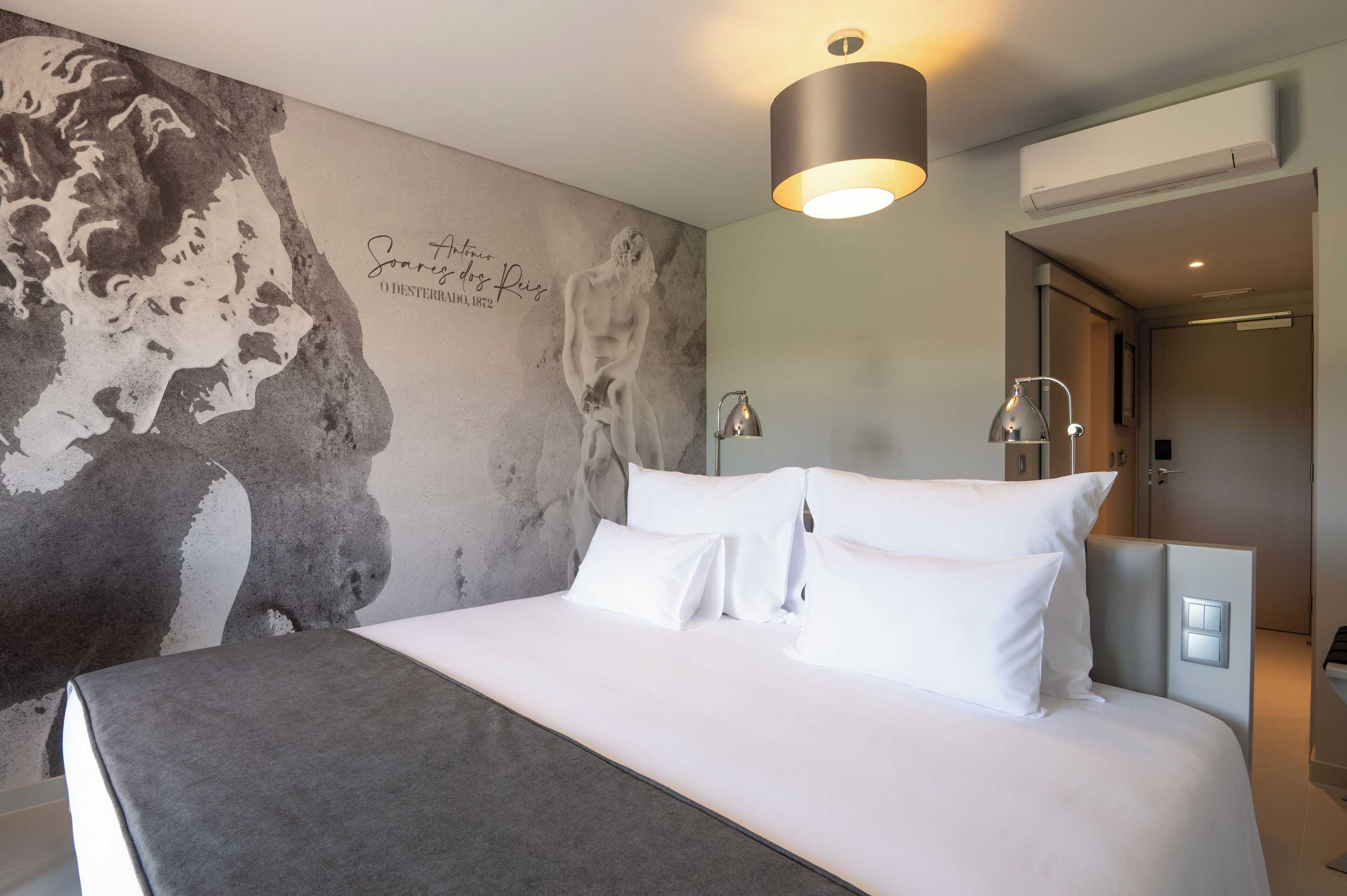 Gift card for Vila Gale Collection Ponte de Lima Hotel Gift card for Vila Gale Collection Ponte de Lima Hotel