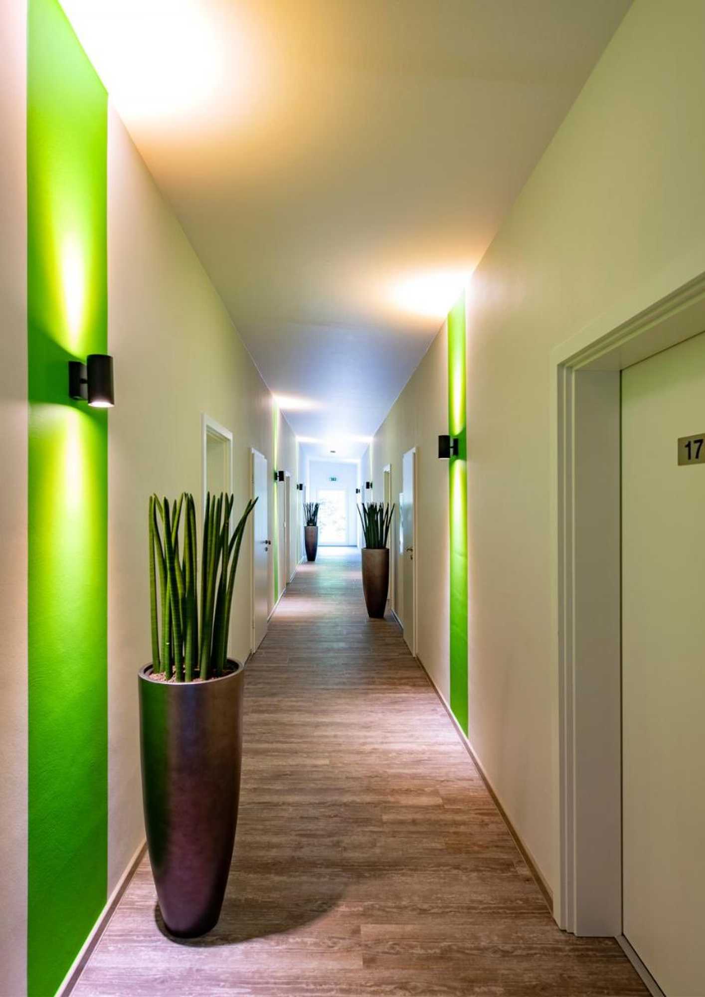 Gift card for Haus am See - Gochness