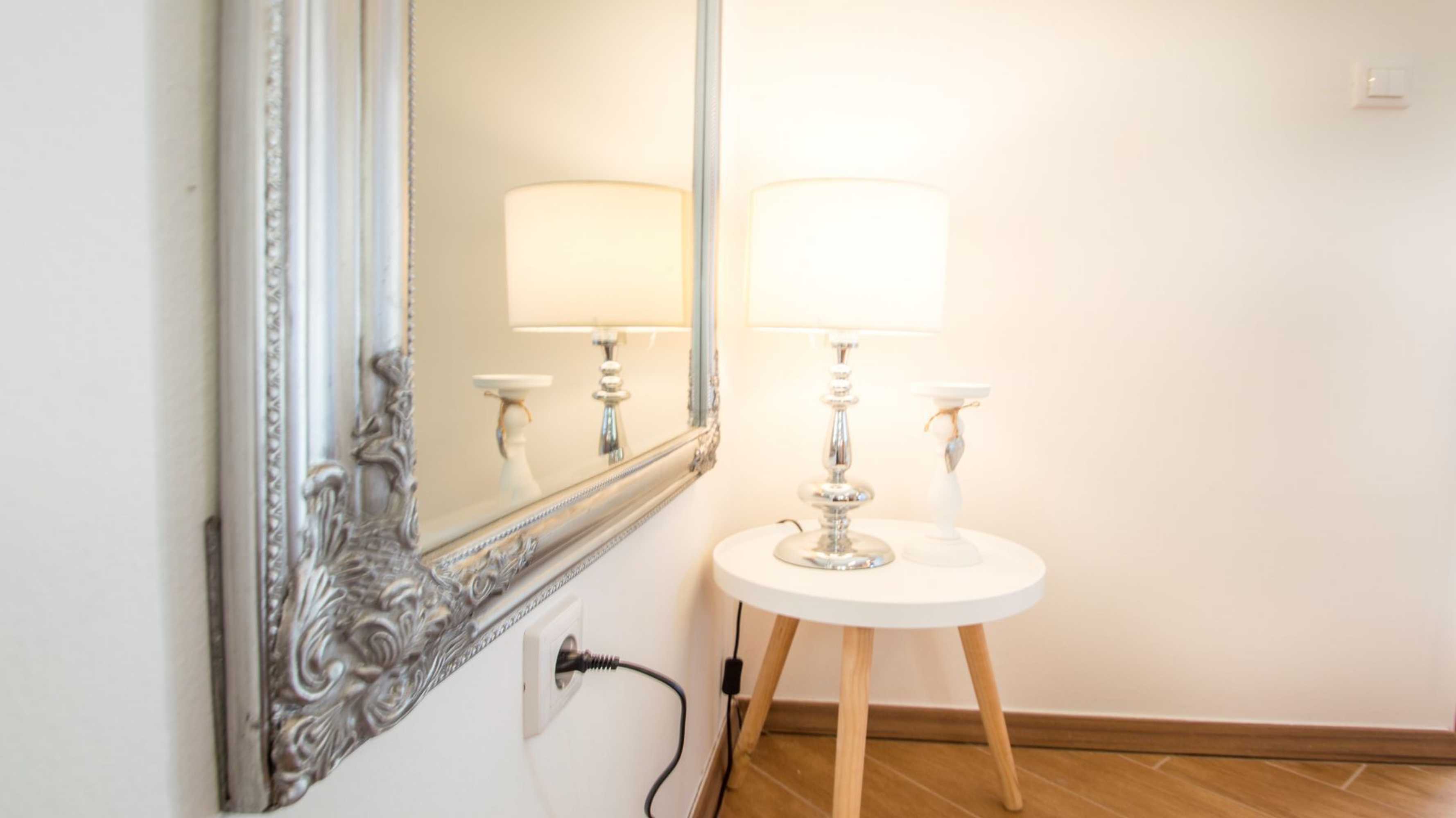 Gift card for Villa Casa Manera