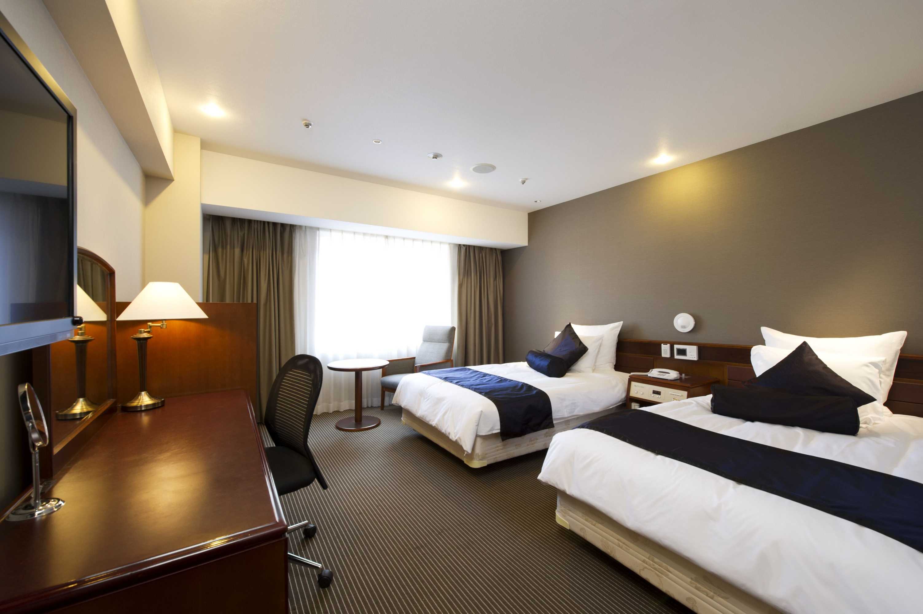 Gift card for Ana Crowne Plaza Hiroshima by Ihg Gift card for Ana Crowne Plaza Hiroshima by Ihg