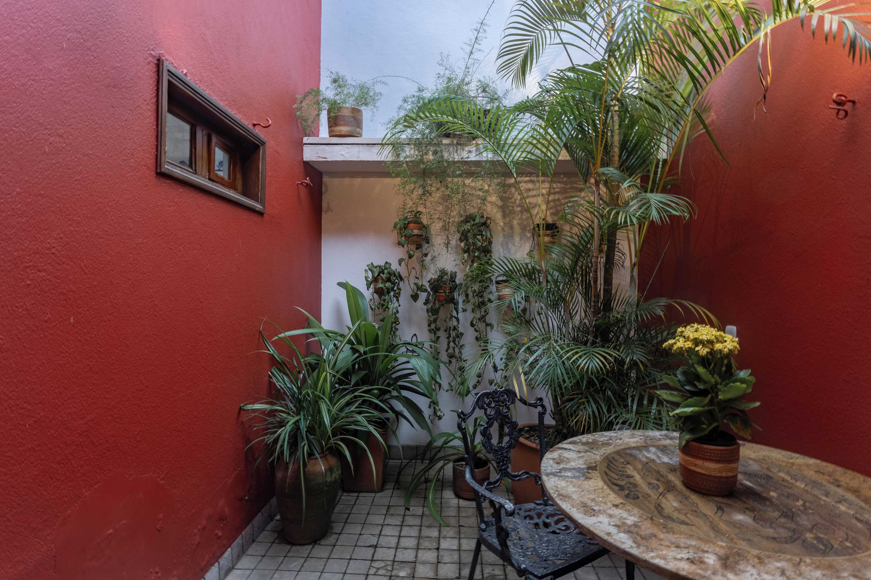 Gift card for Sazagua Hotel Boutique Gift card for Sazagua Hotel Boutique