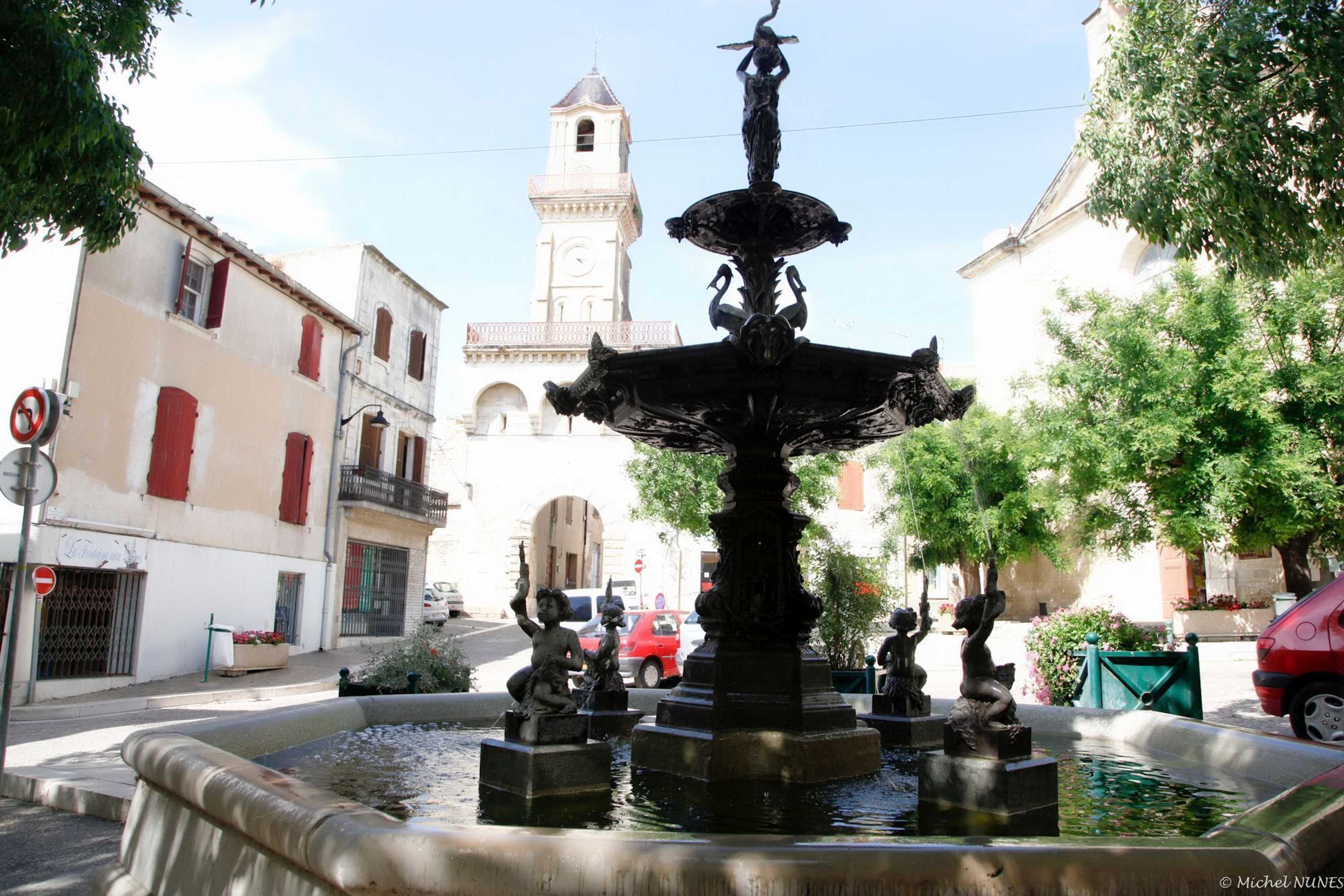 Gift card for Le Louvre, Lieu Atypique