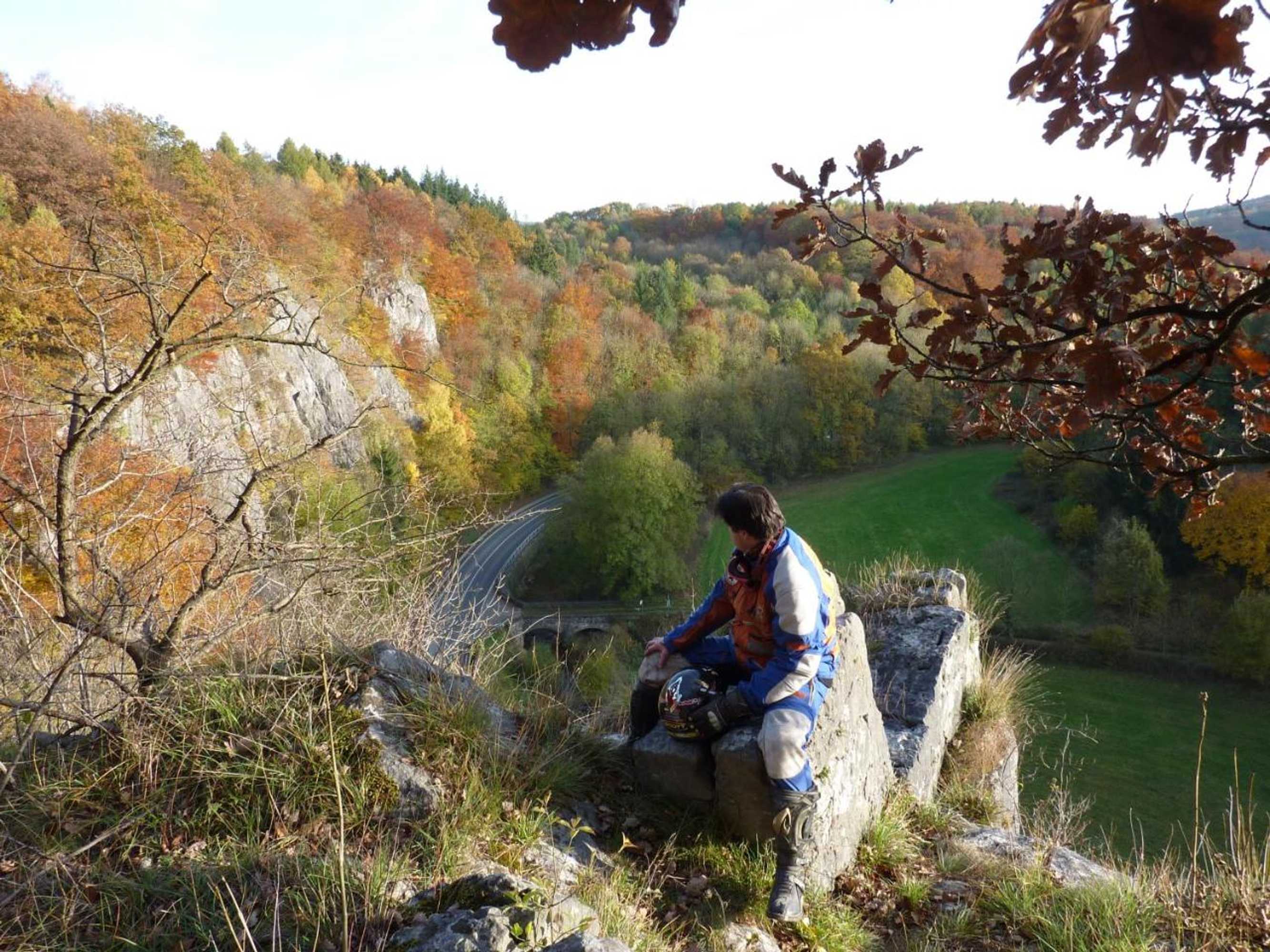 Gift card for Hotel Haus Recke