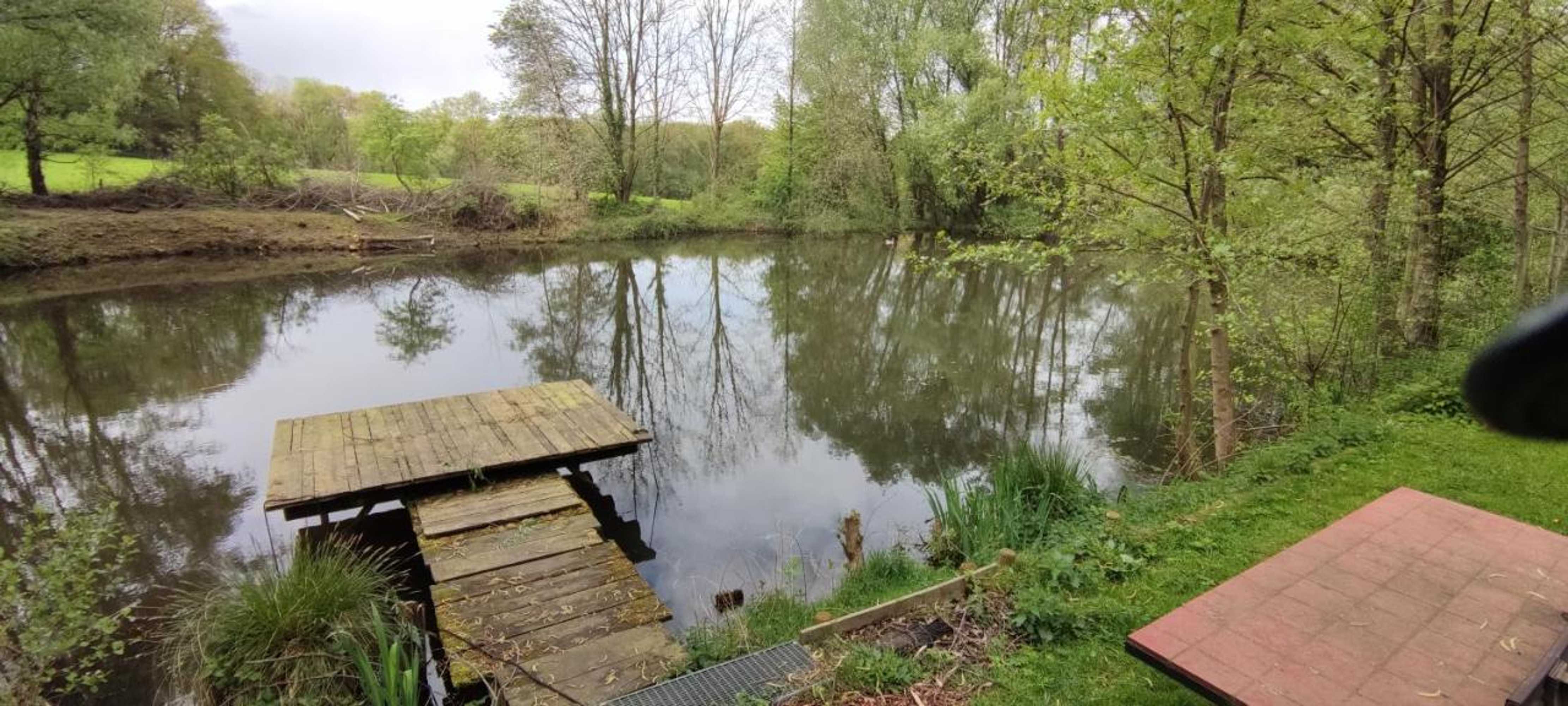 Gift card for Restaurant Yamas im Landgasthaus Waldesruh