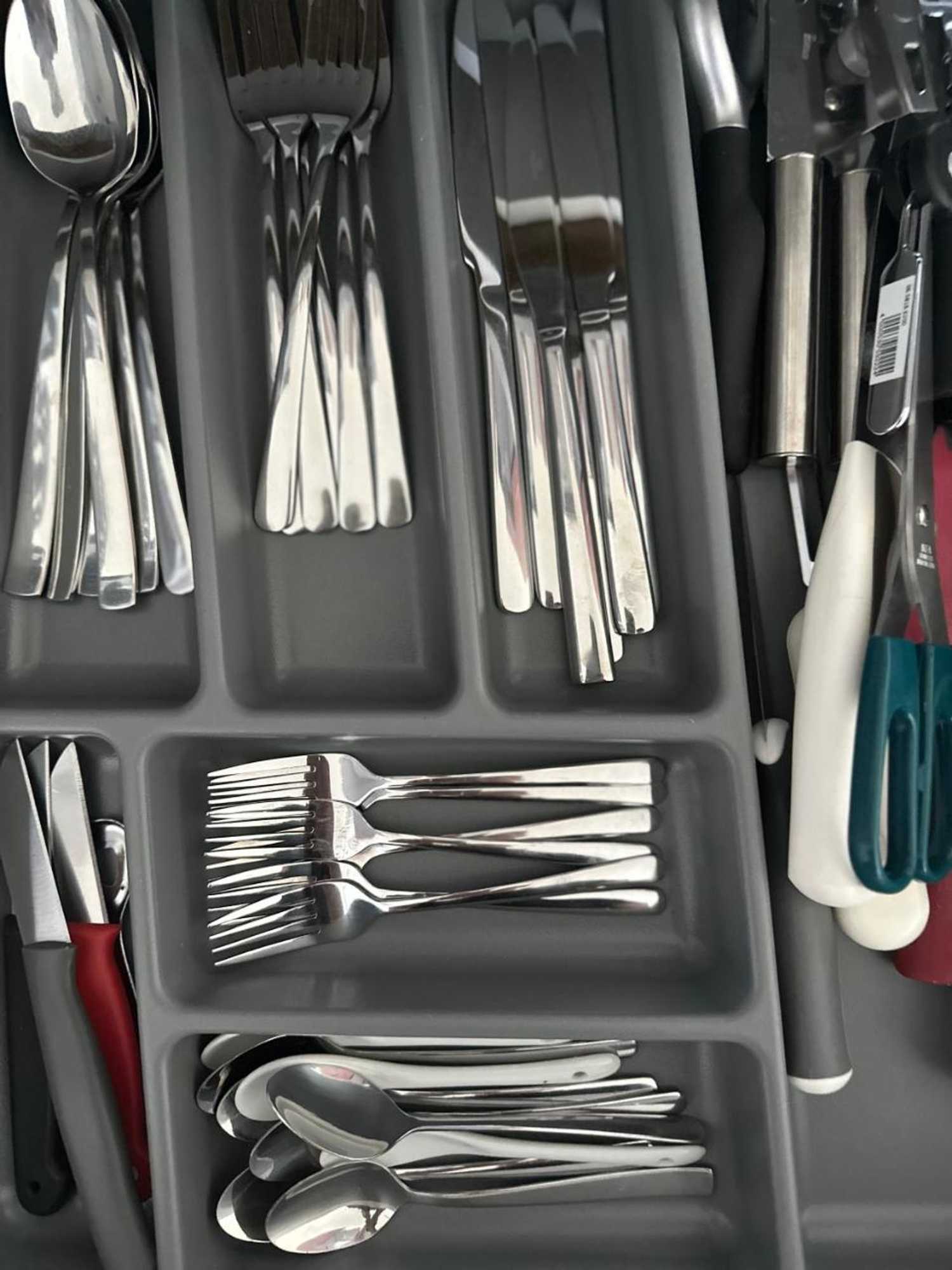 Gift card for Ferienwohnungen Schlossblick