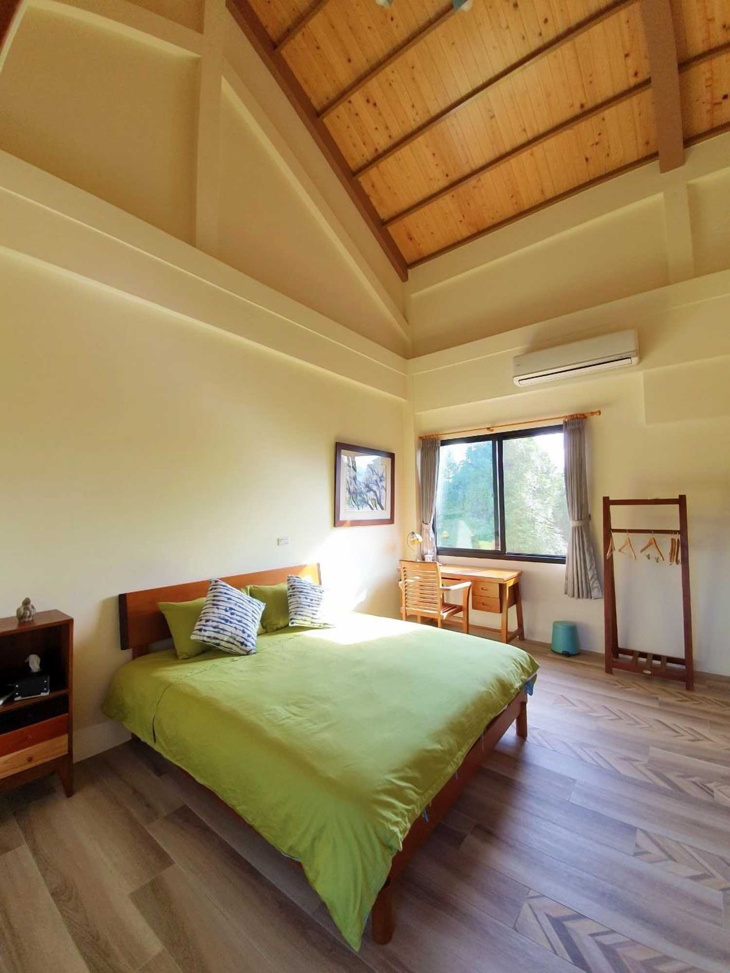 Gift card for Paimei Homestay