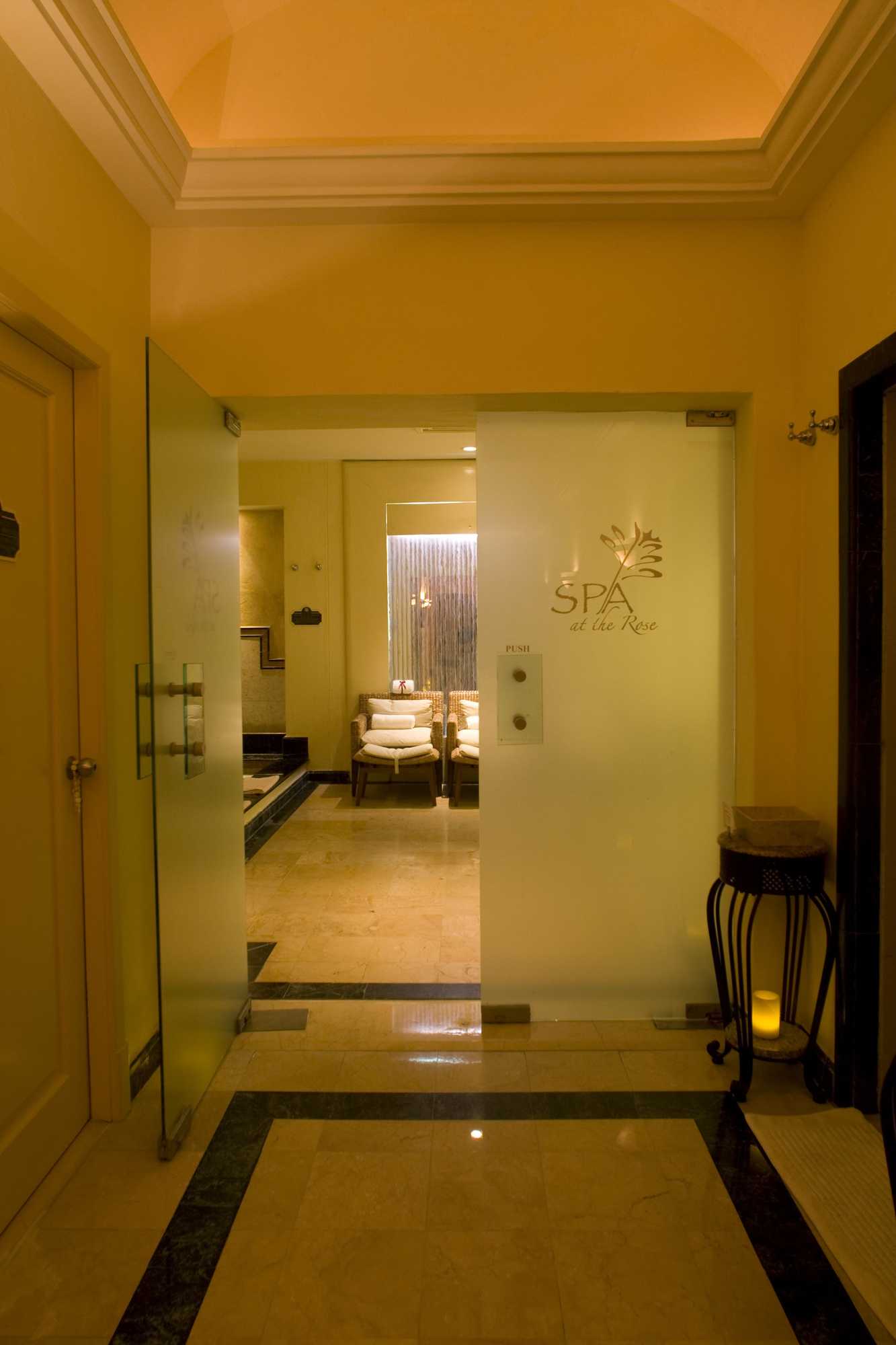 Gift card for Suites at PB Rose' Resort And Spa Cabo San Lucas Gift card for Suites at PB Rose' Resort And Spa Cabo San Lucas