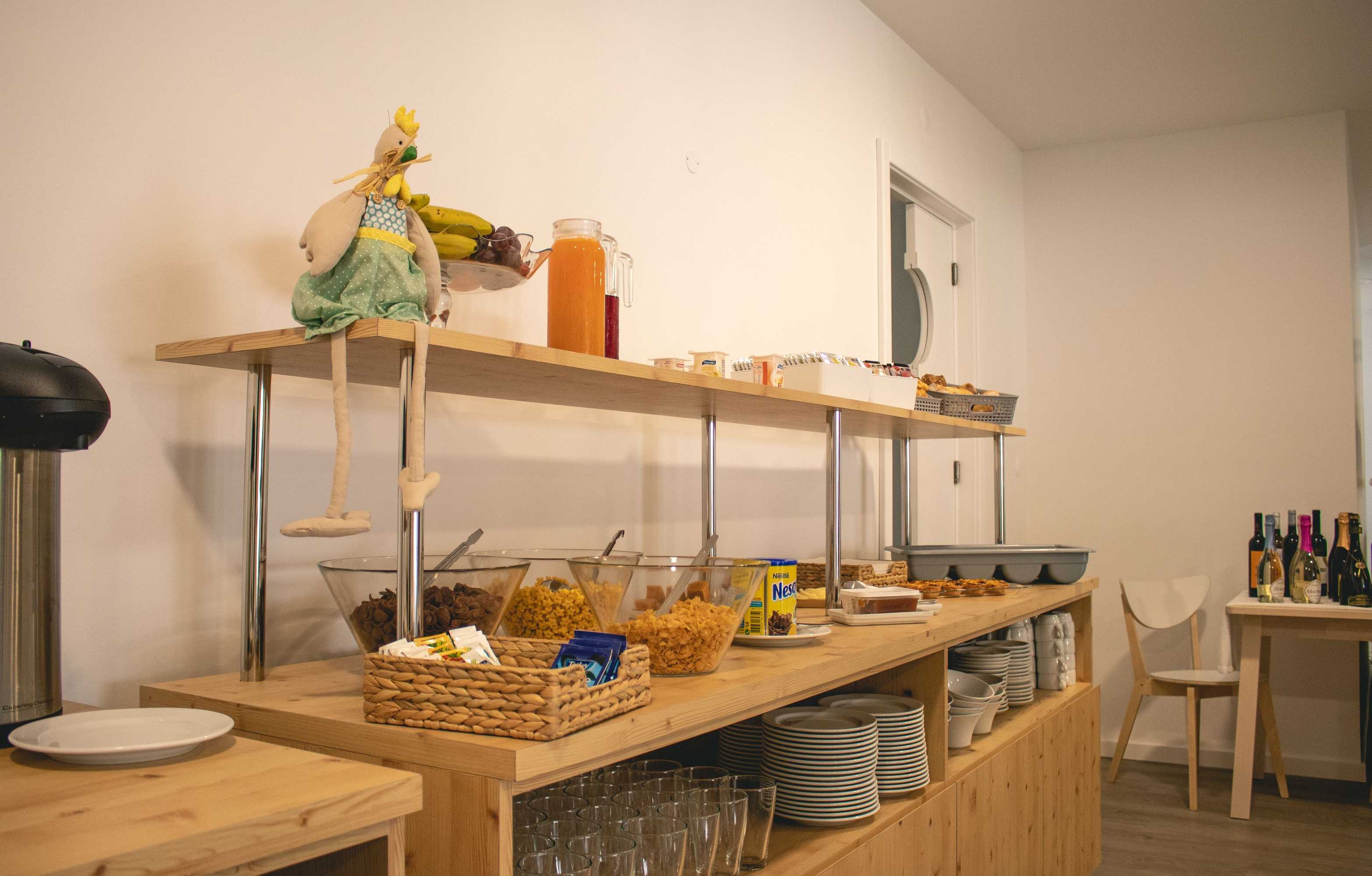 Gift card for Up Hmb Hotels