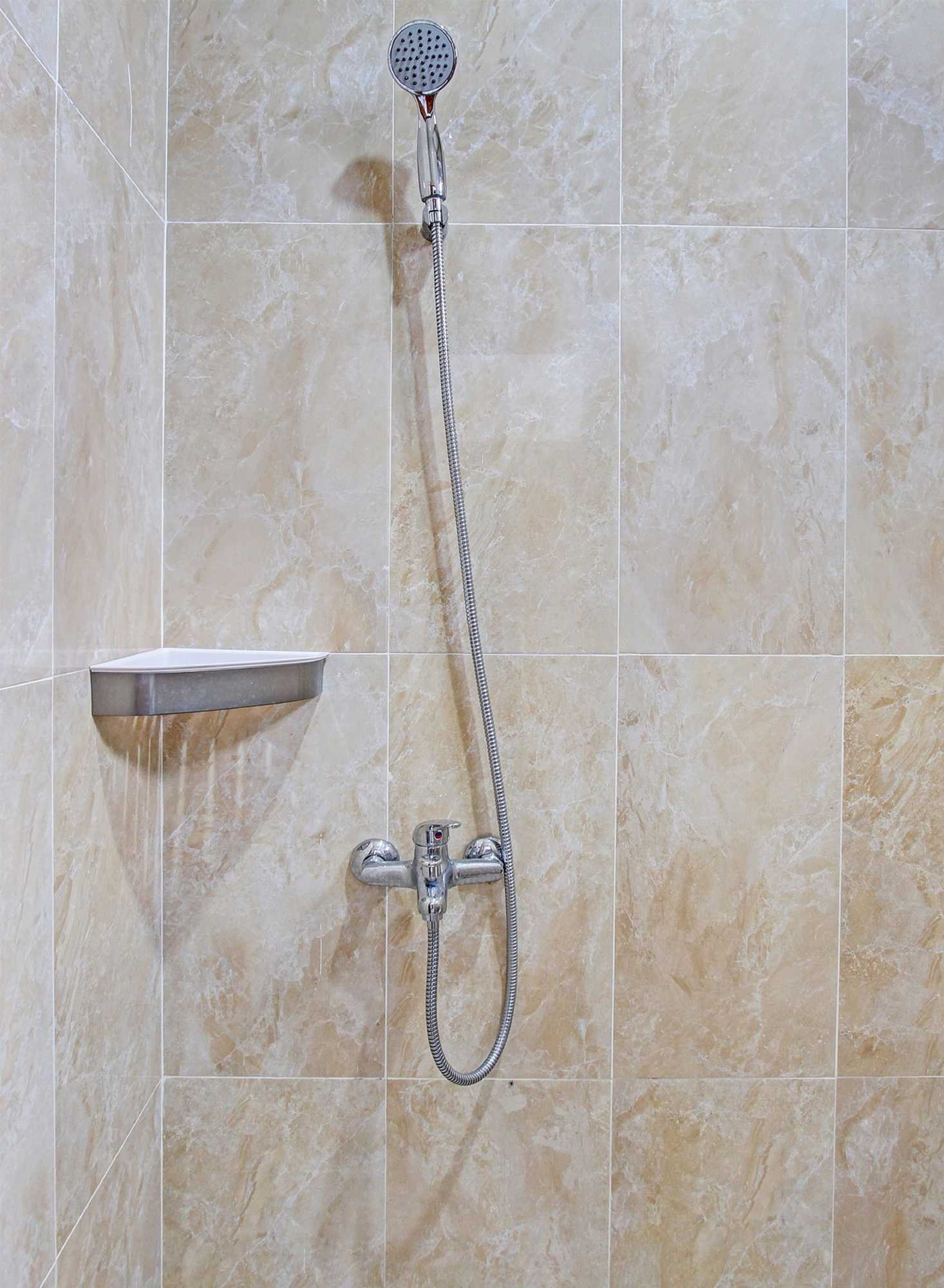 Gift card for Collection O 91629 Ndalem Abhirama Gift card for Collection O 91629 Ndalem Abhirama