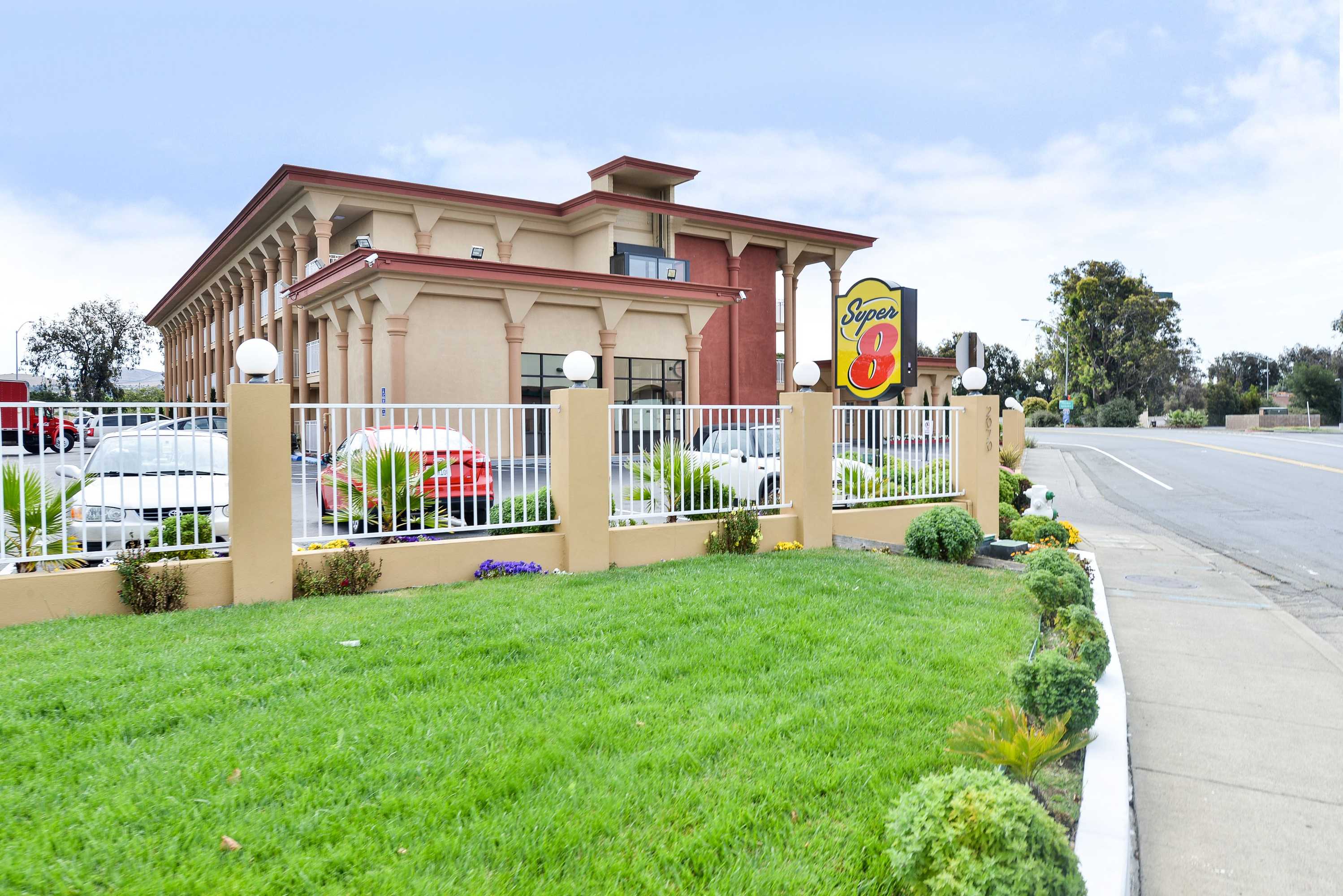 Gift card for Super 8 by Wyndham Vallejo/napa Valley Gift card for Super 8 by Wyndham Vallejo/napa Valley