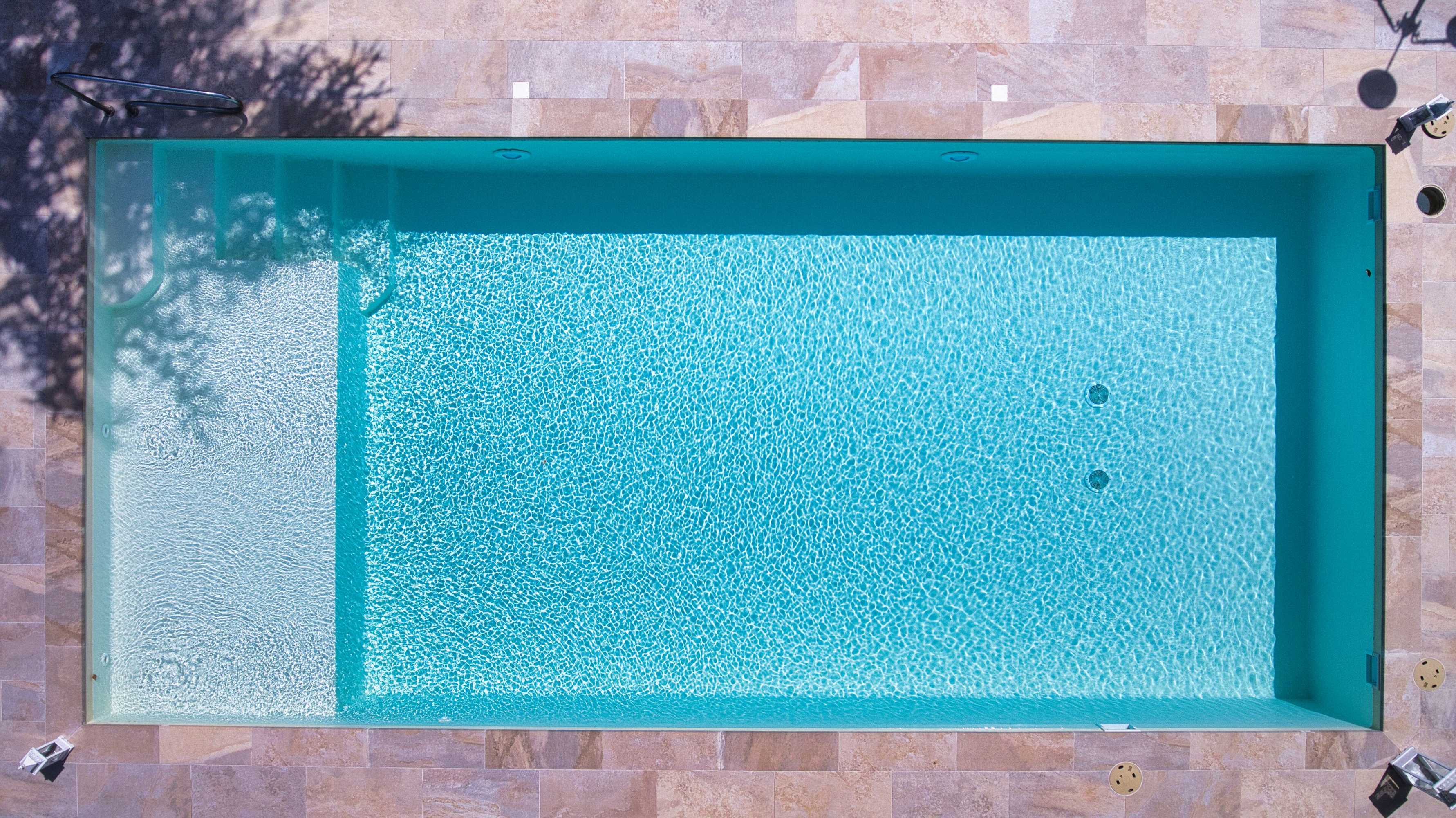 Gift card for B&b Casale Ansamagi Relax & Pool