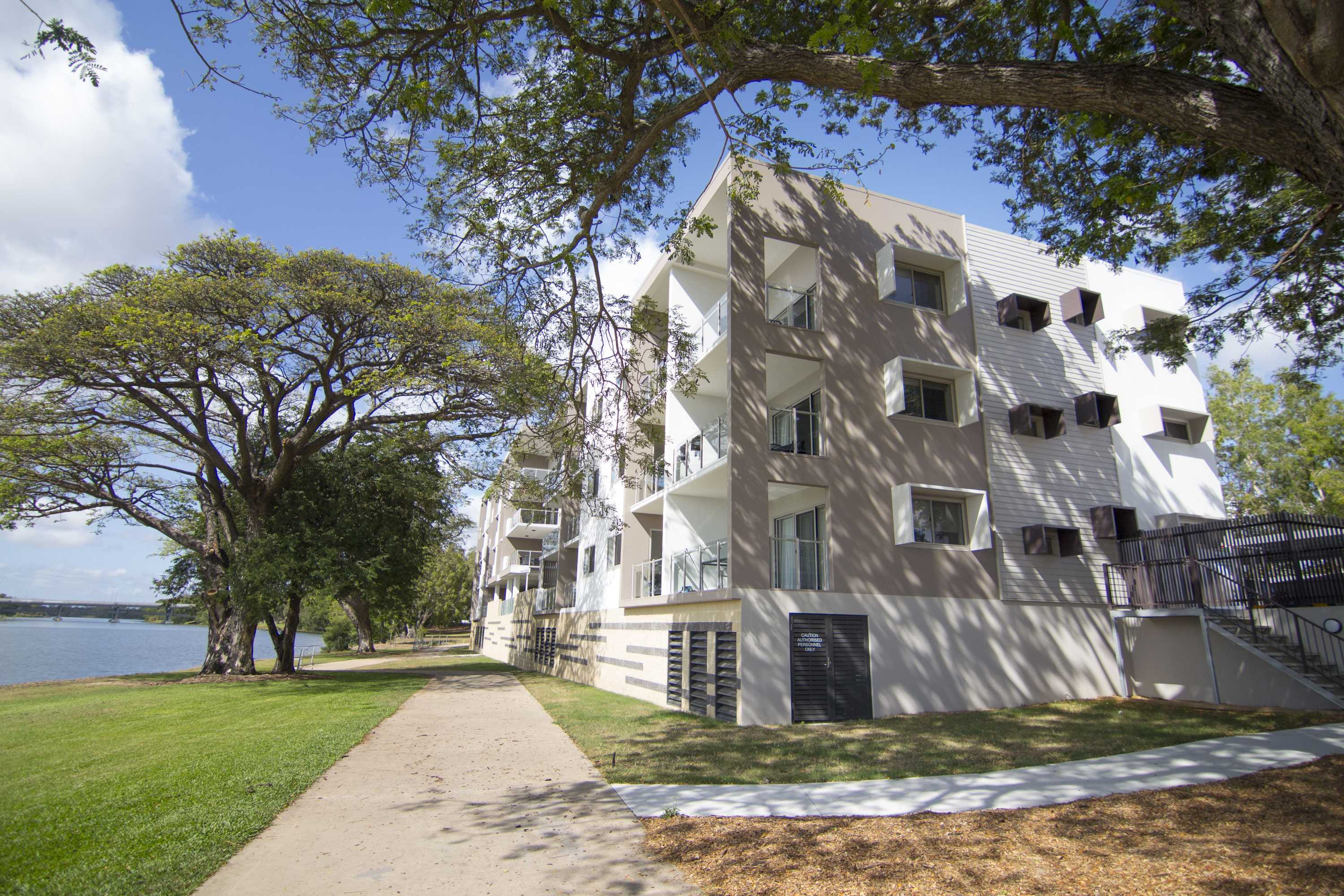 Gift card for Jacana Apartments Gift card for Jacana Apartments