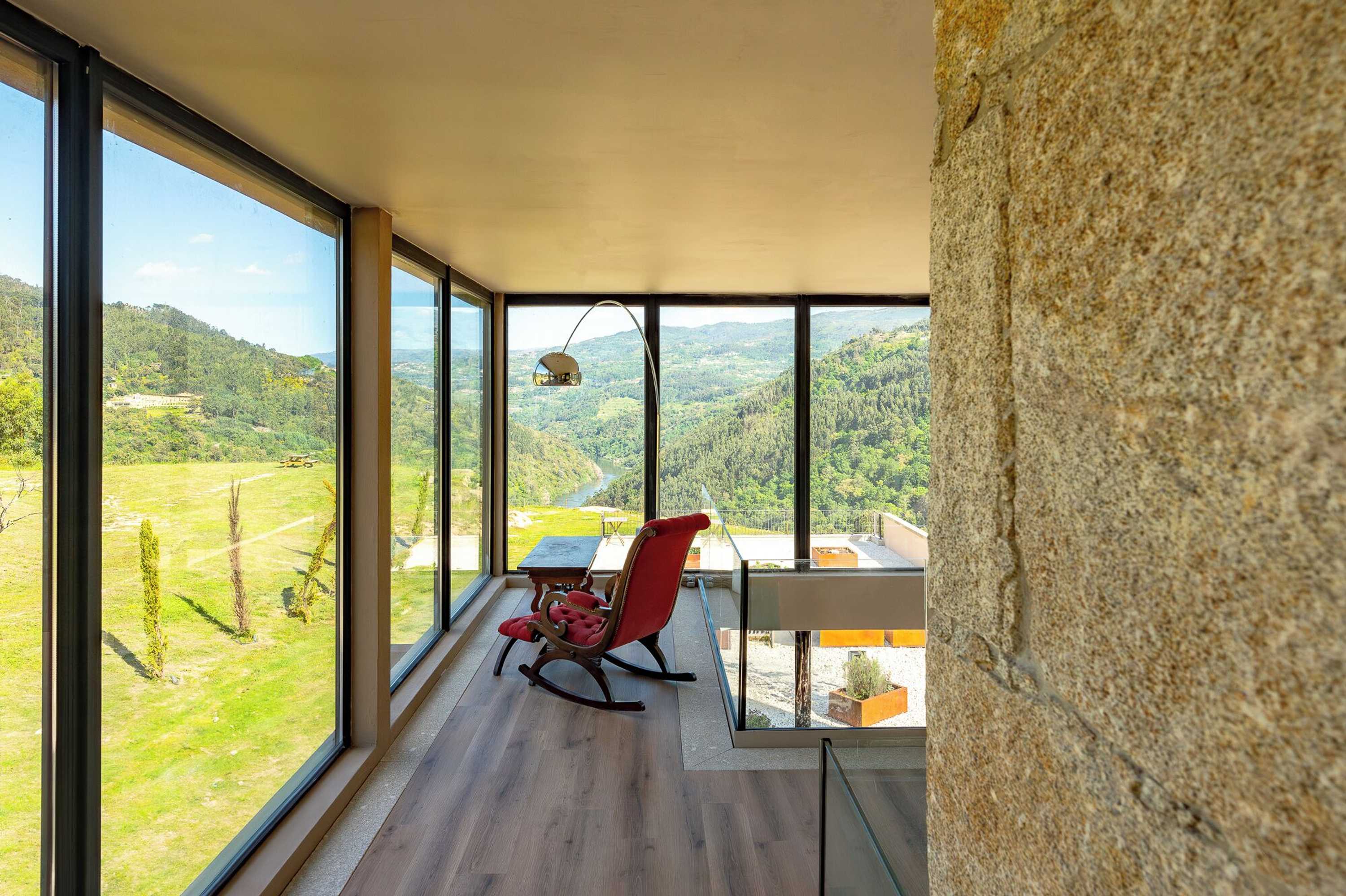 Gift card for Quinta de Cabanas Douro Country House Gift card for Quinta de Cabanas Douro Country House