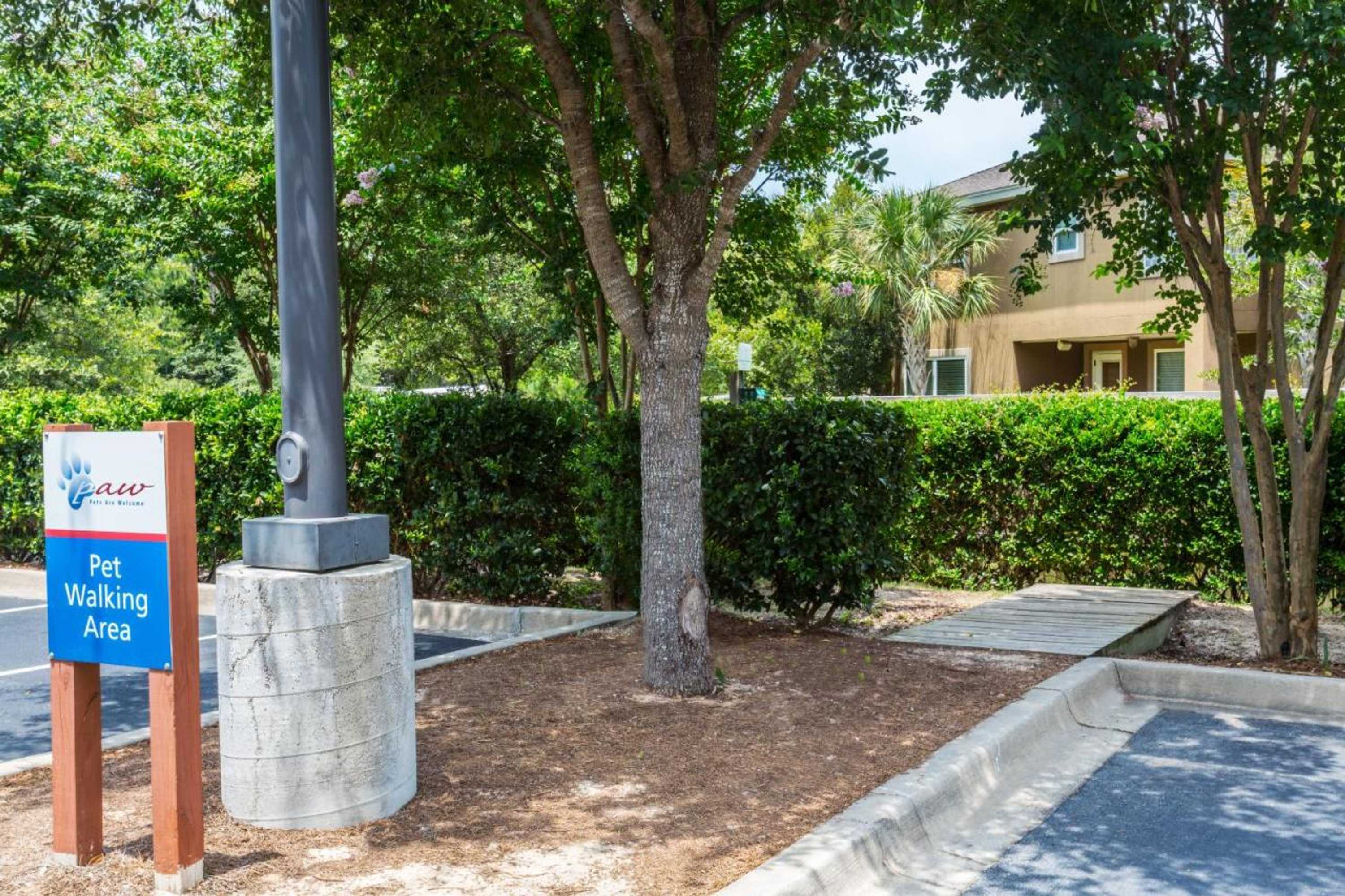 Gift card for Candlewood Suites Destin-Sandestin by Ihg Gift card for Candlewood Suites Destin-Sandestin by Ihg