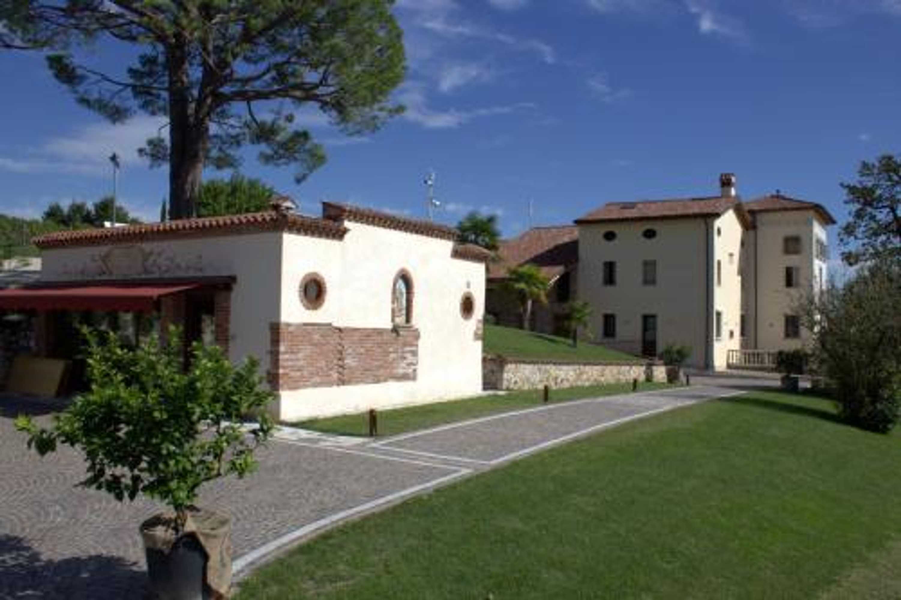 Gift card for La Costa Fattoria Sociale Gift card for La Costa Fattoria Sociale
