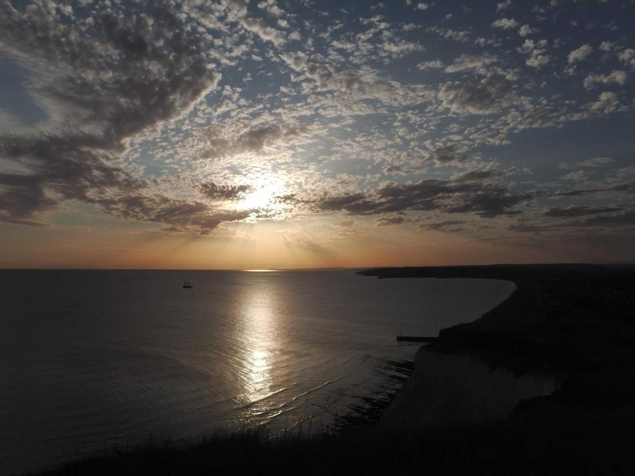 Gift card for Lamb's Knees