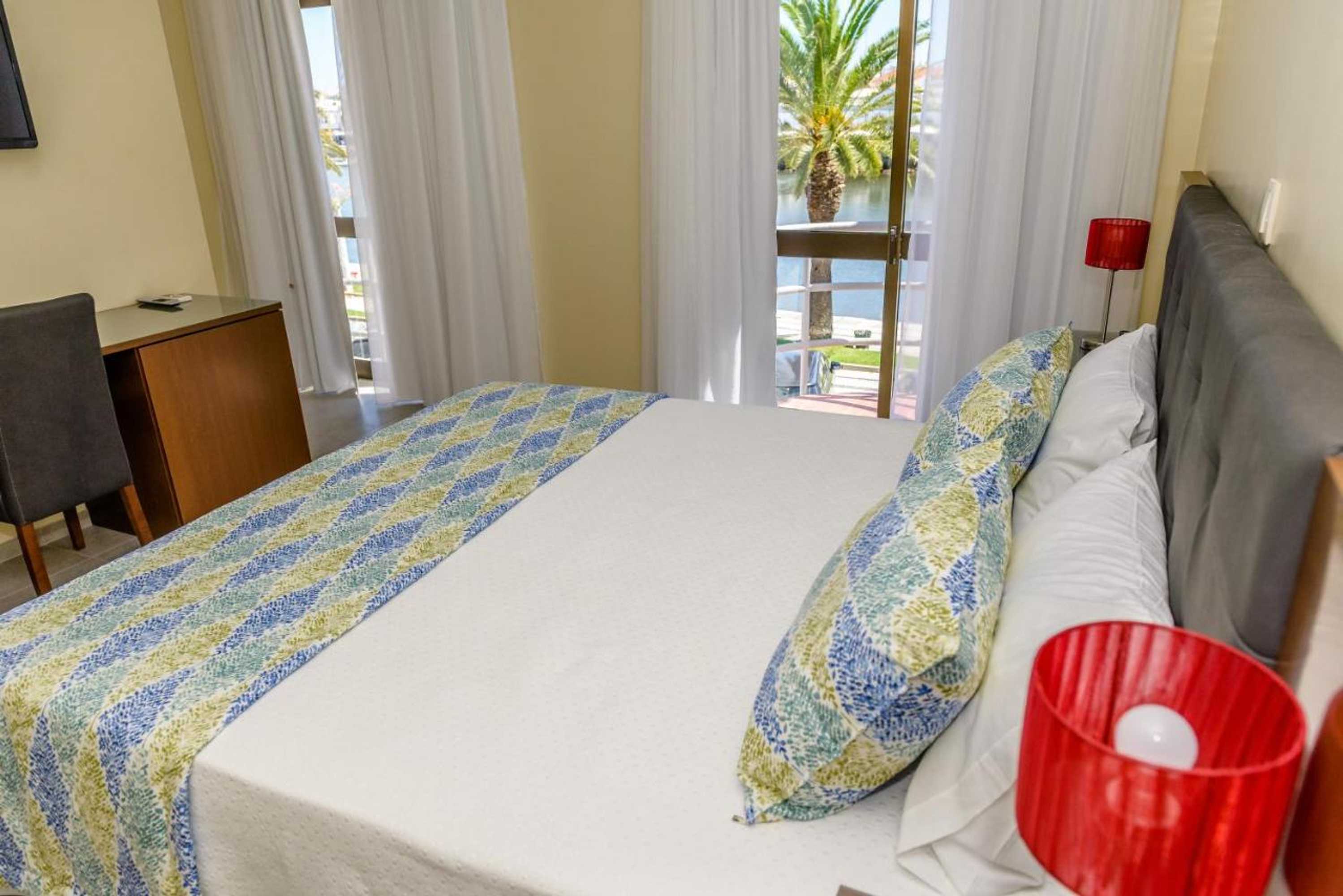 Gift card for Princesa do Gilão