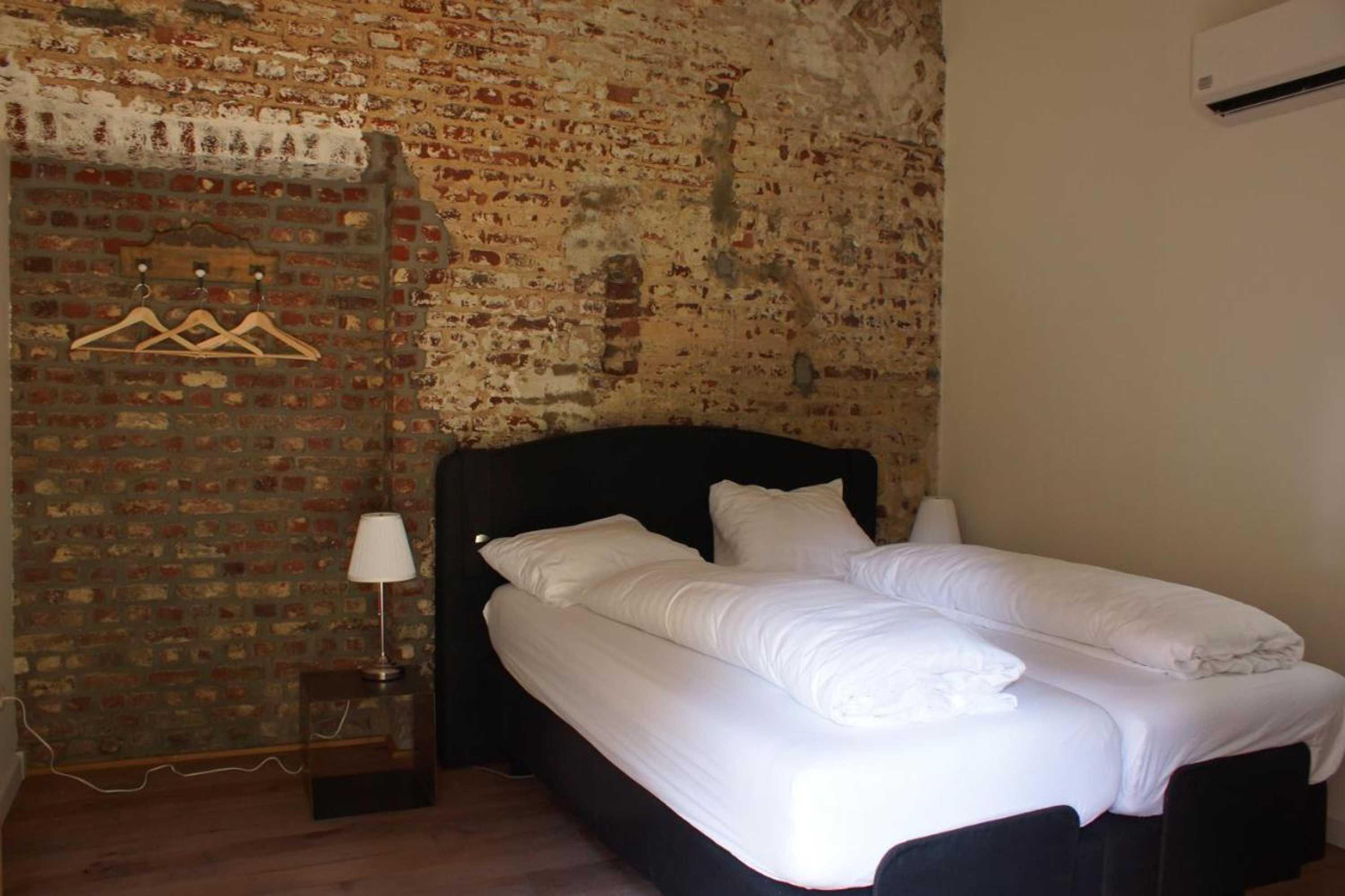 Gift card for Het Kapelhuis