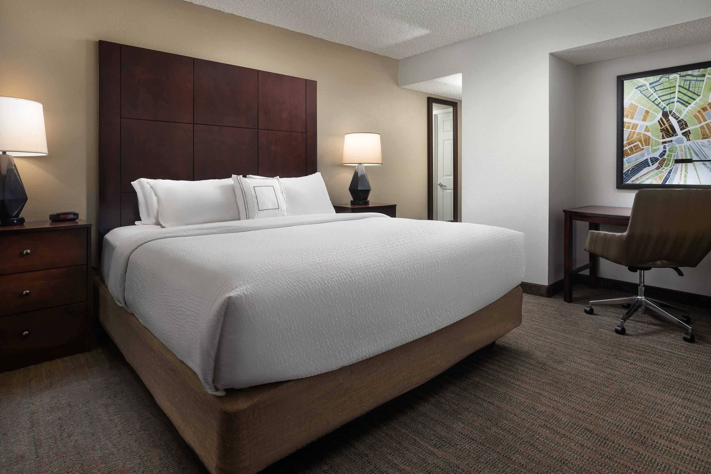 Gift card for Residence Inn by Marriott Seattle Bellevue Gift card for Residence Inn by Marriott Seattle Bellevue