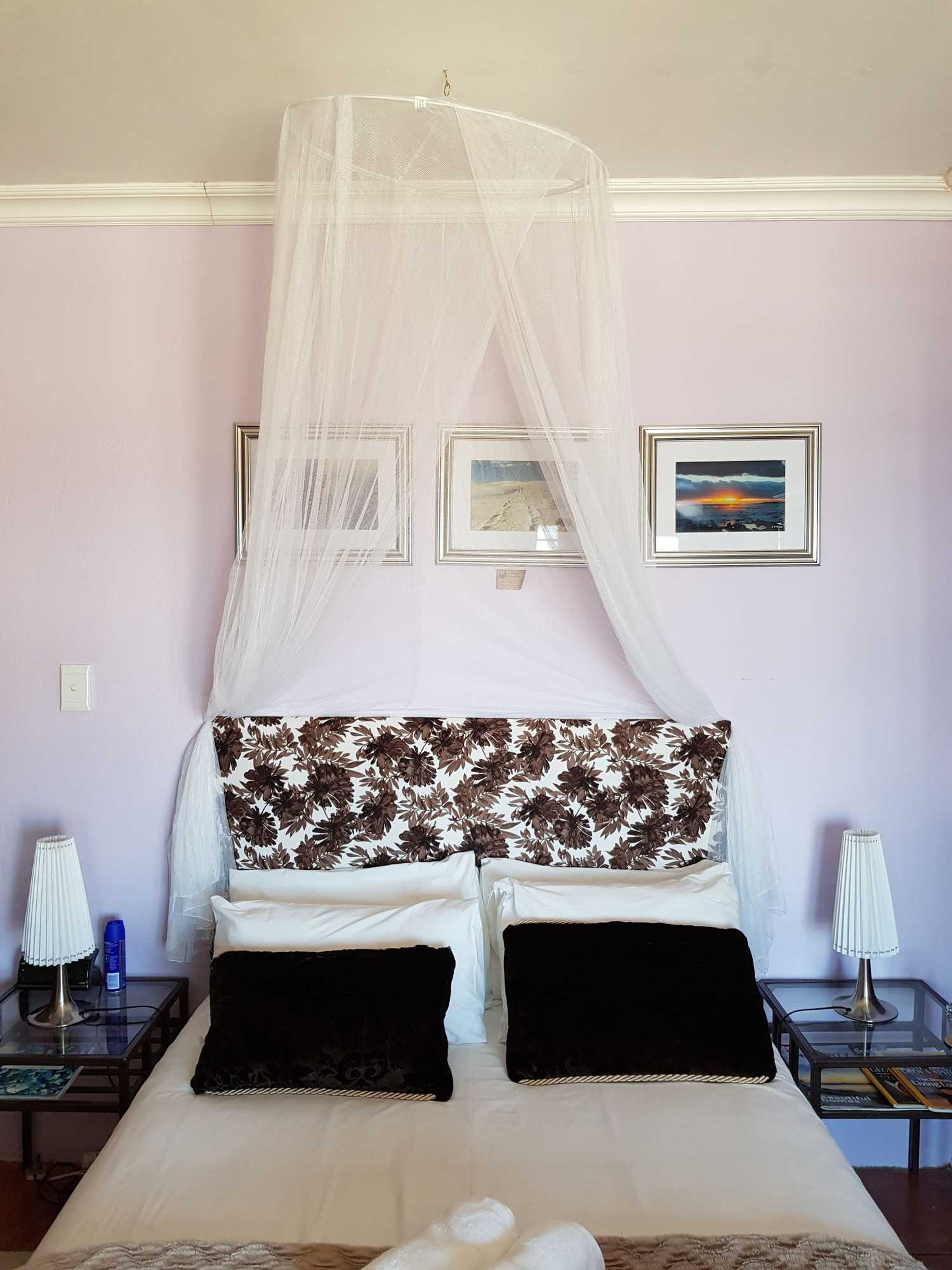 Gift card for Walkerbay Accommodation Gift card for Walkerbay Accommodation