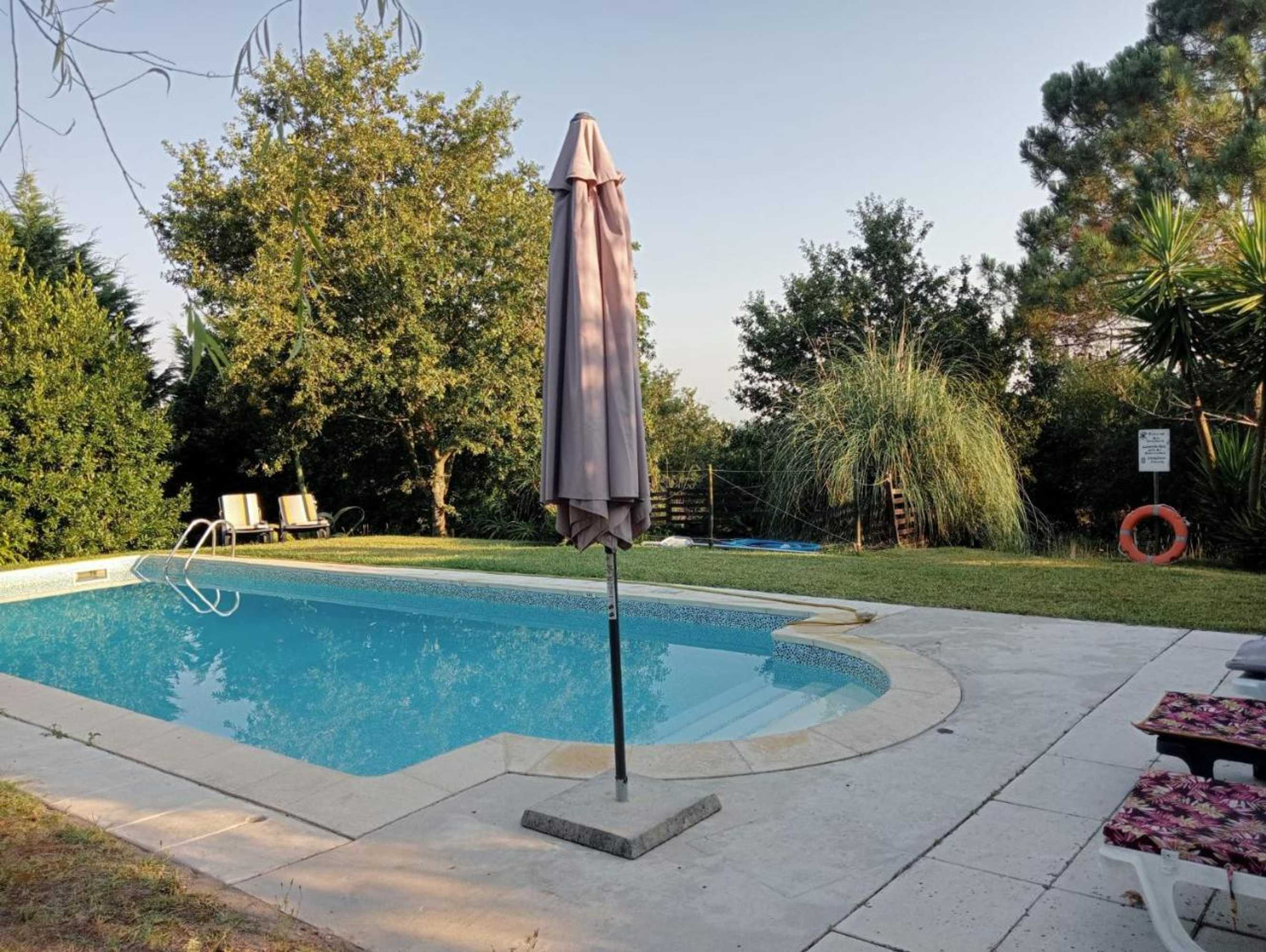 Gift card for Casa Vila Palmeira