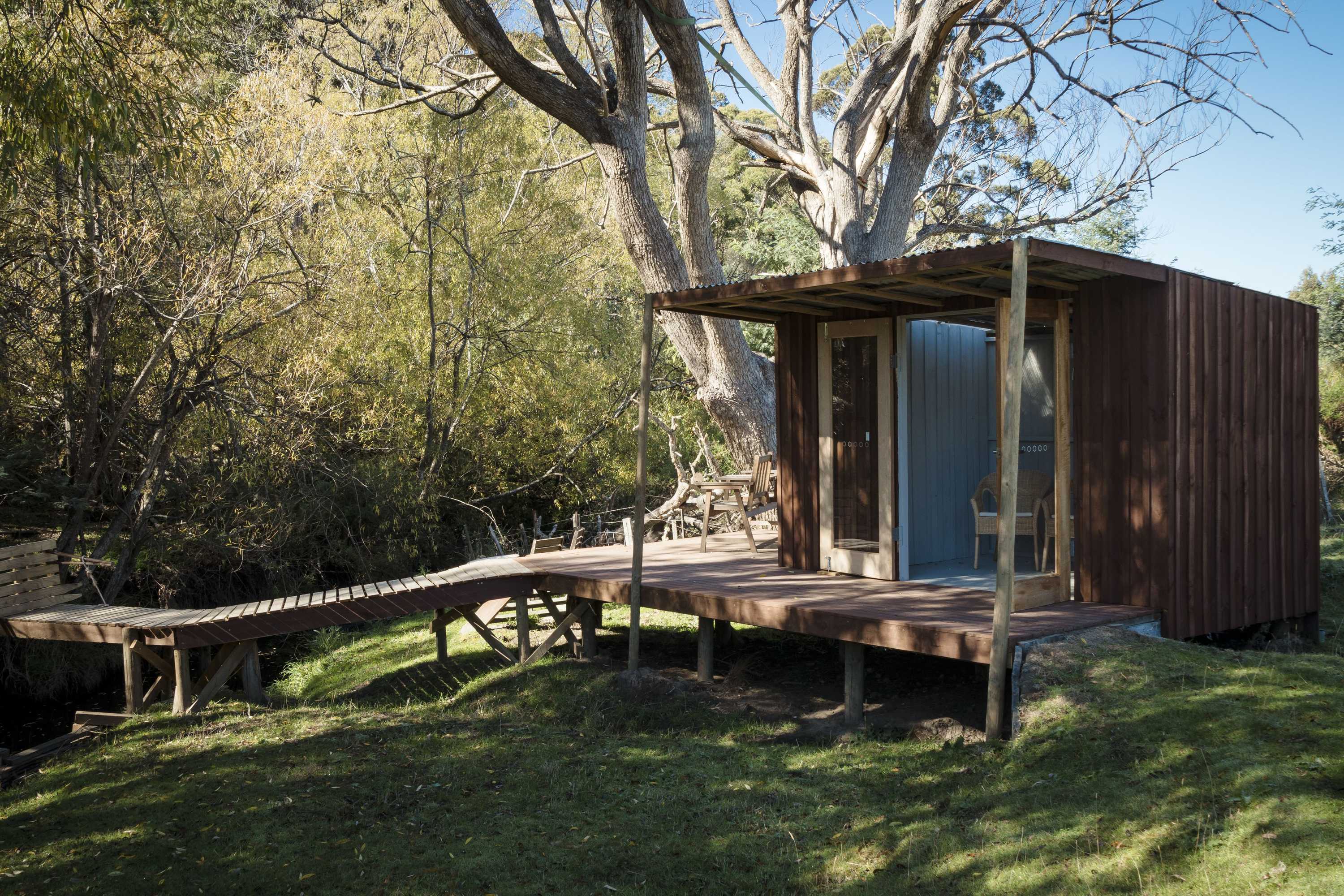 Gift card for Ashdowns of Dover B&b