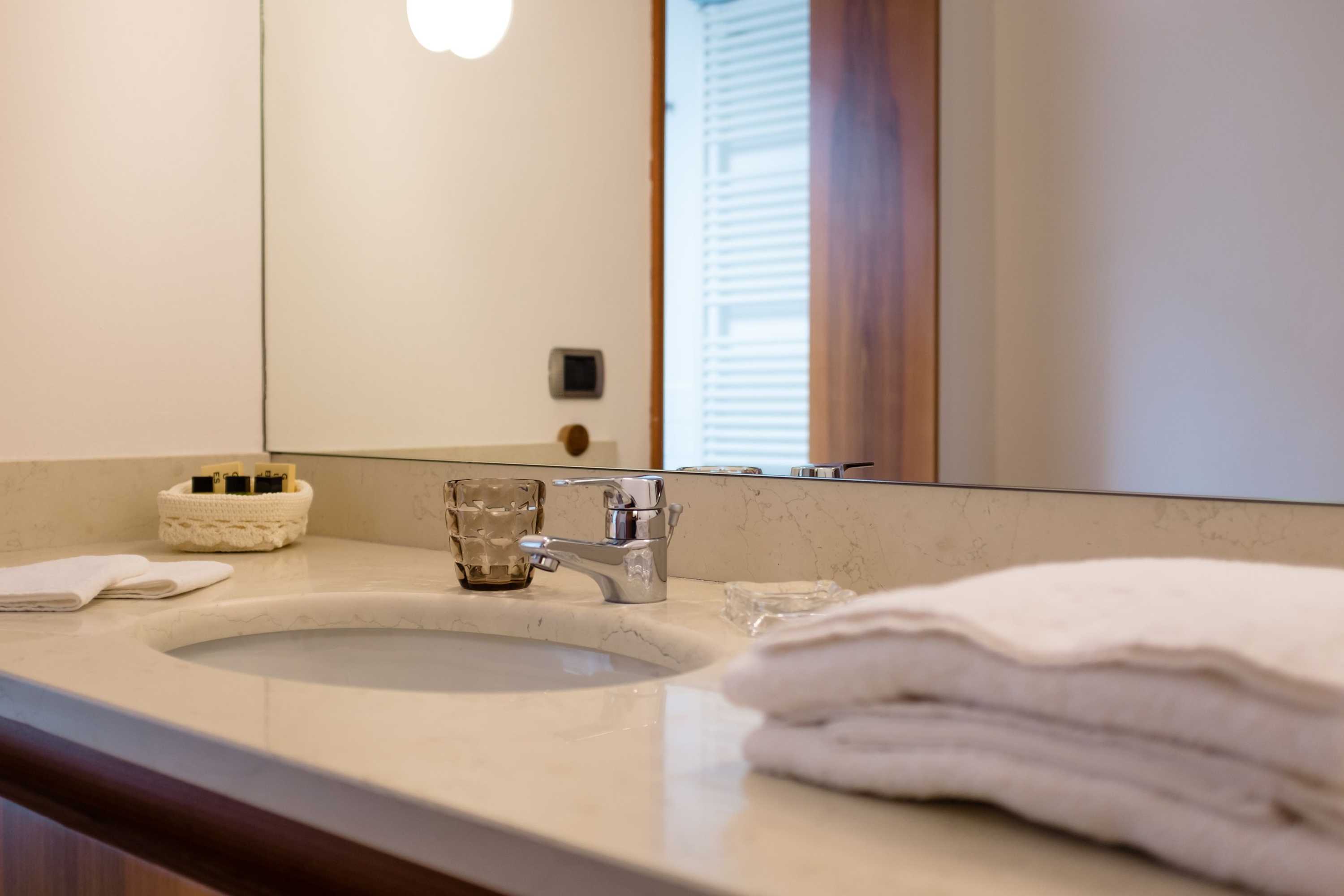 Gift card for Corte Livia Room & Breakfast Gift card for Corte Livia Room & Breakfast