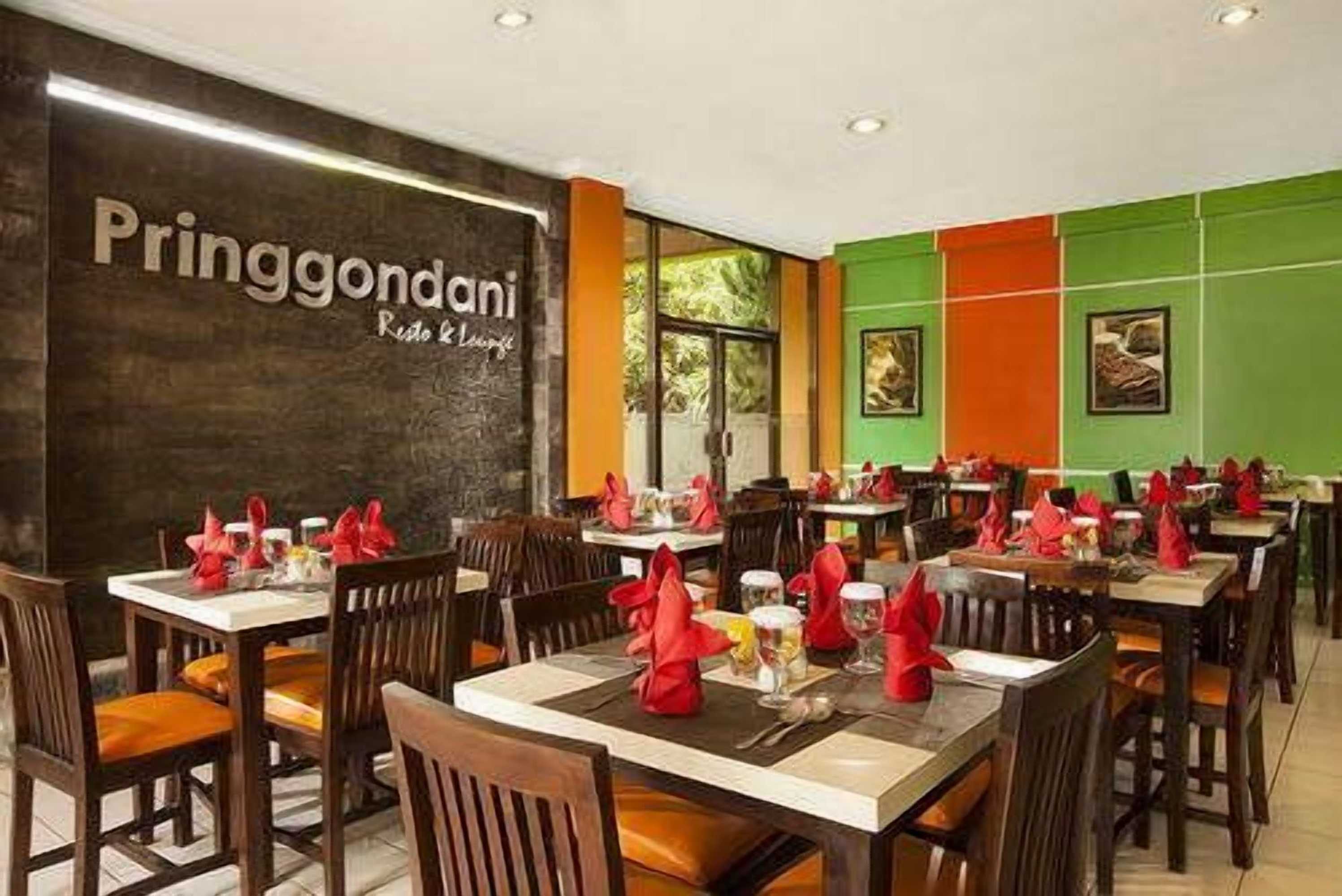 Gift card for Mmugm Hotel Yogyakarta Gift card for Mmugm Hotel Yogyakarta