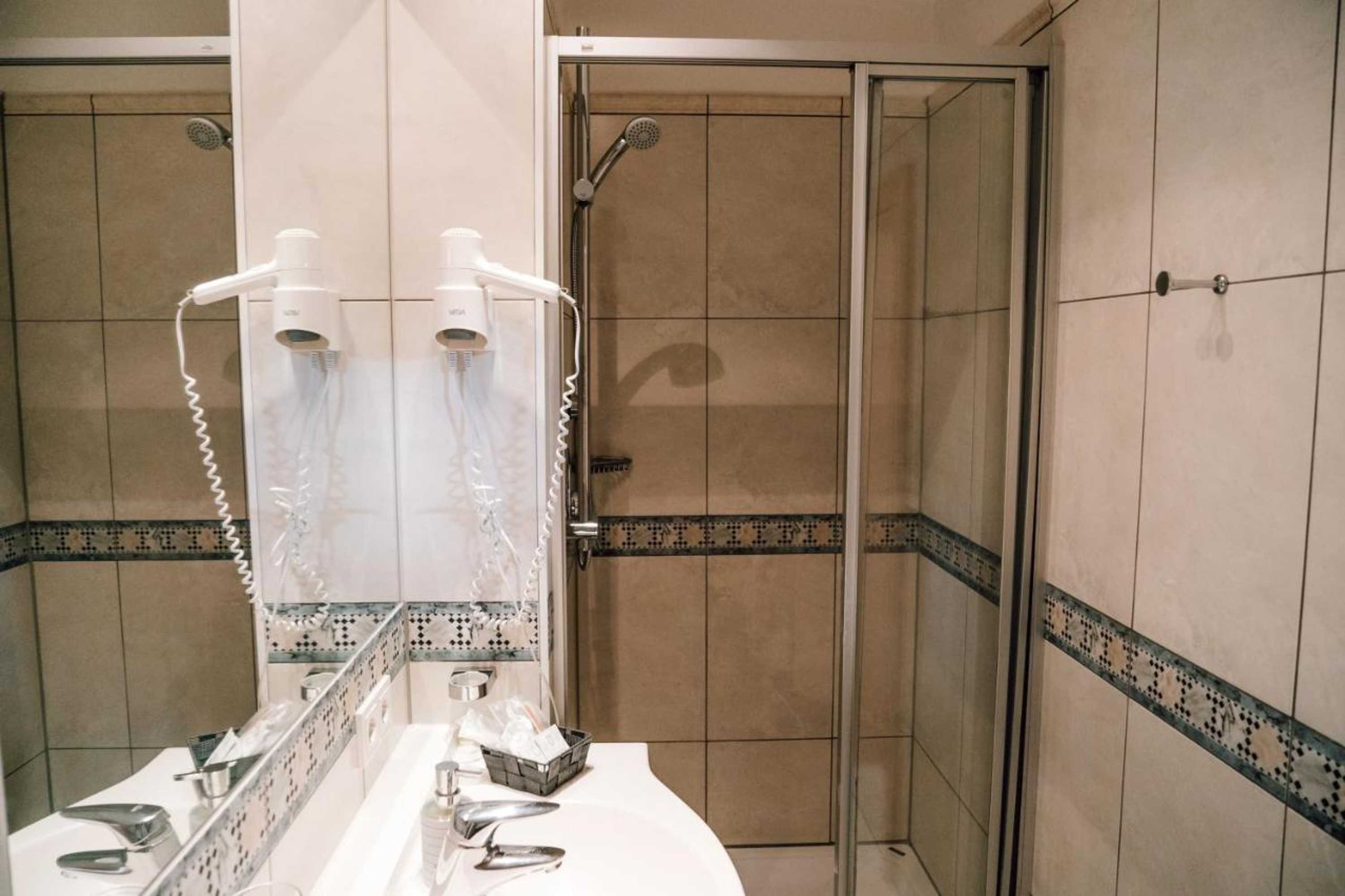 Gift card for Bischofshof Braustuben