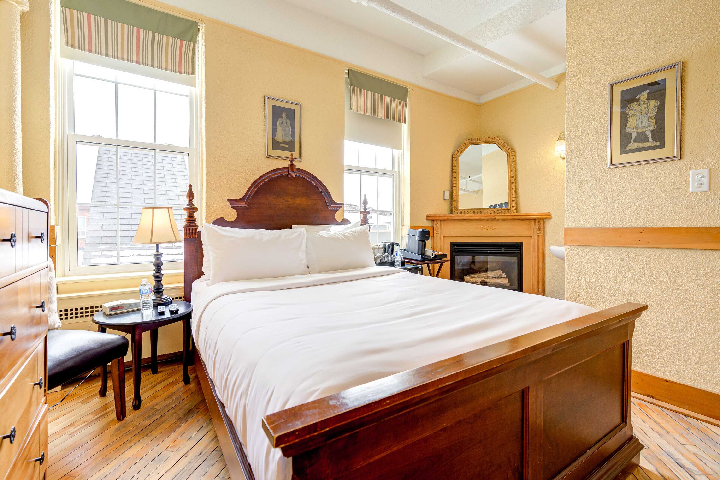 Gift card for The Stratford Hotel by Hoco Hotels Collection Gift card for The Stratford Hotel by Hoco Hotels Collection