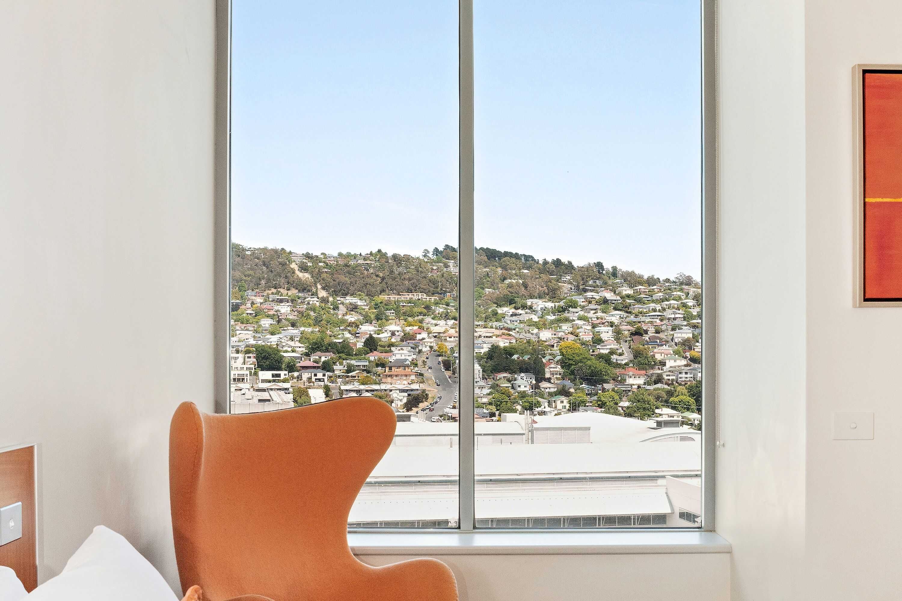 Gift card for Mantra Charles Hotel Launceston Gift card for Mantra Charles Hotel Launceston