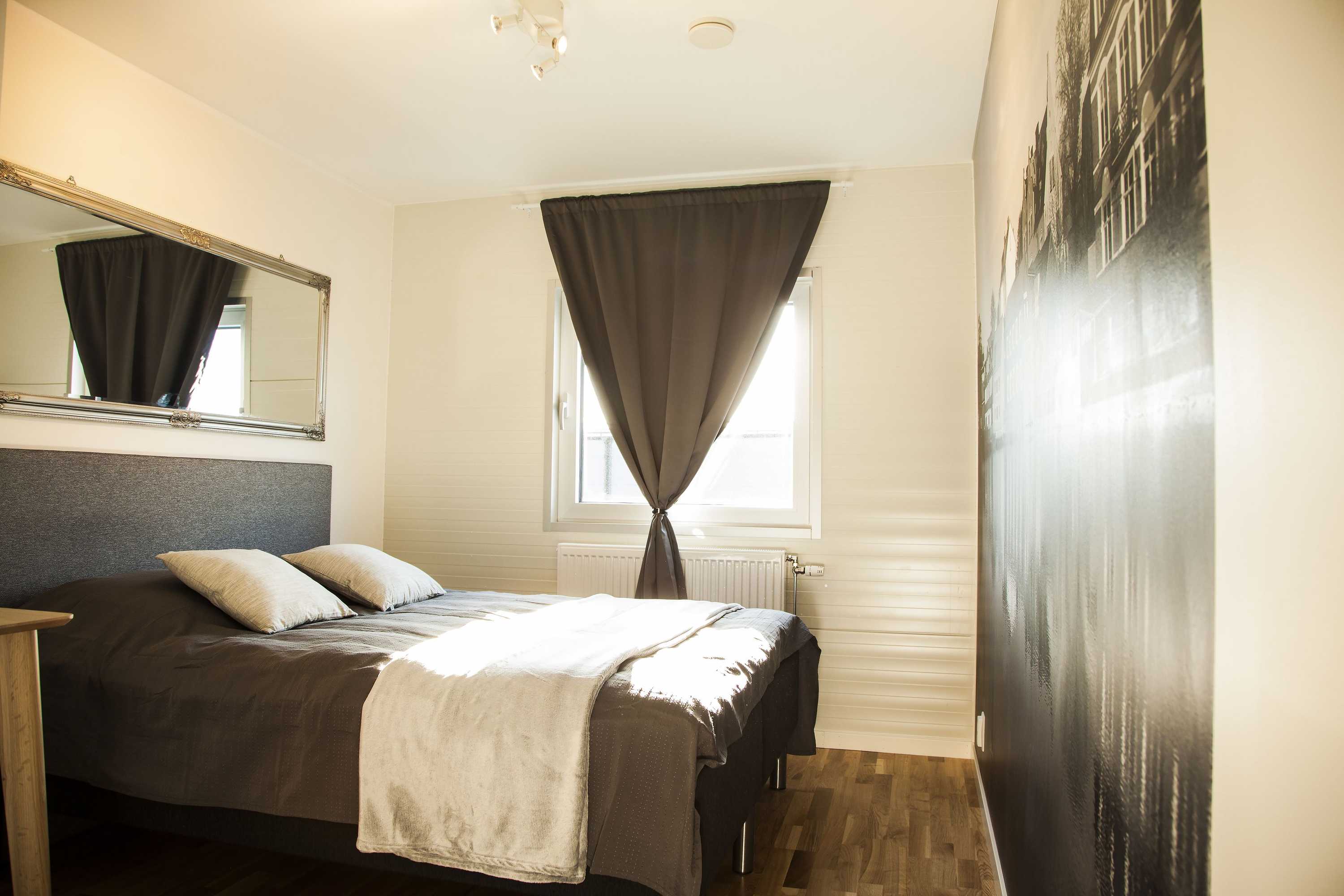 Gift card for Hotell Tunapark Gift card for Hotell Tunapark