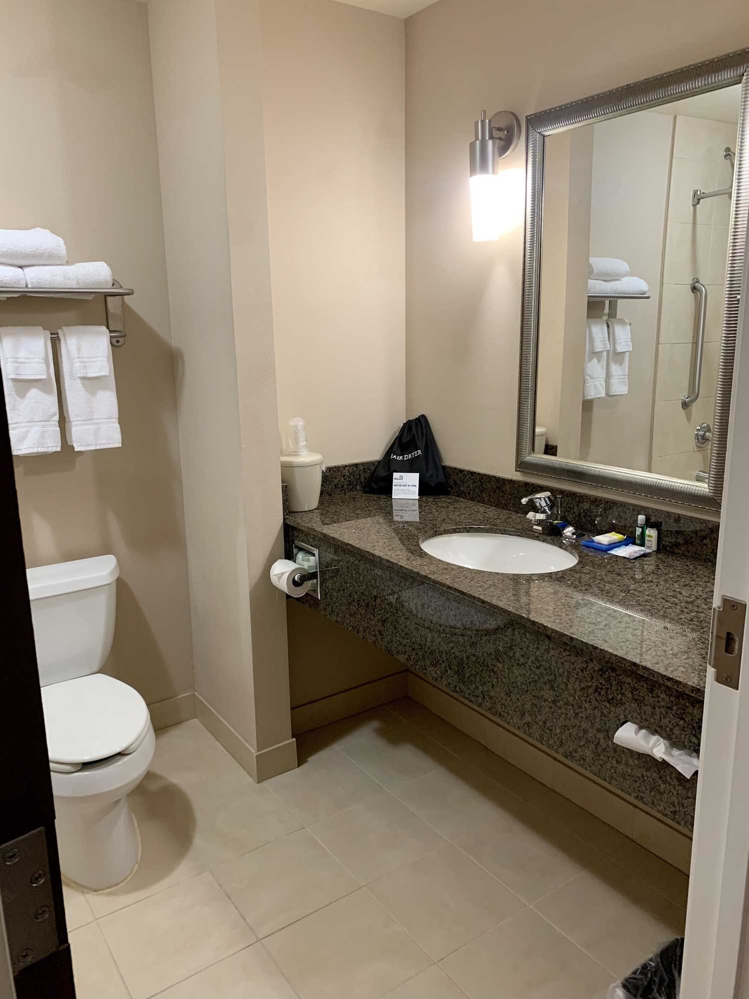 Gift card for Holiday Inn Express Hotel & Suites North Sequim by Ihg Gift card for Holiday Inn Express Hotel & Suites North Sequim by Ihg