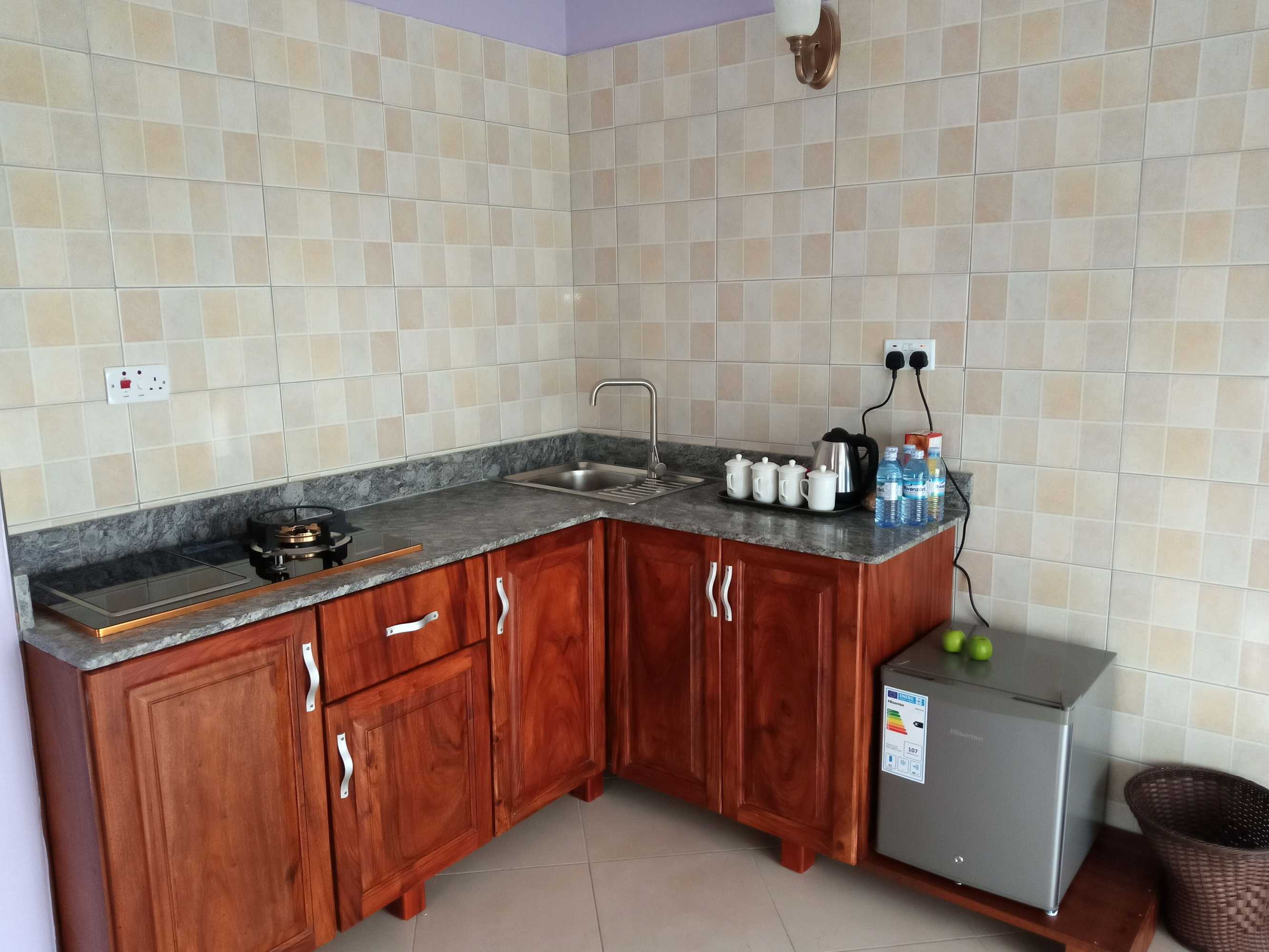 Gift card for Home Bliss Hotel- Fort Portal Uganda Gift card for Home Bliss Hotel- Fort Portal Uganda