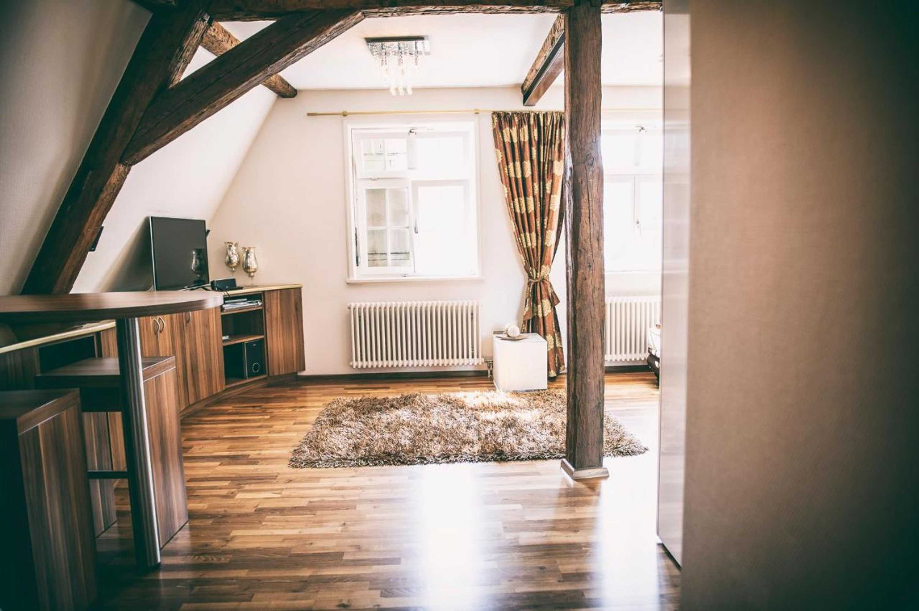 Gift card for Restaurant Residence Ente