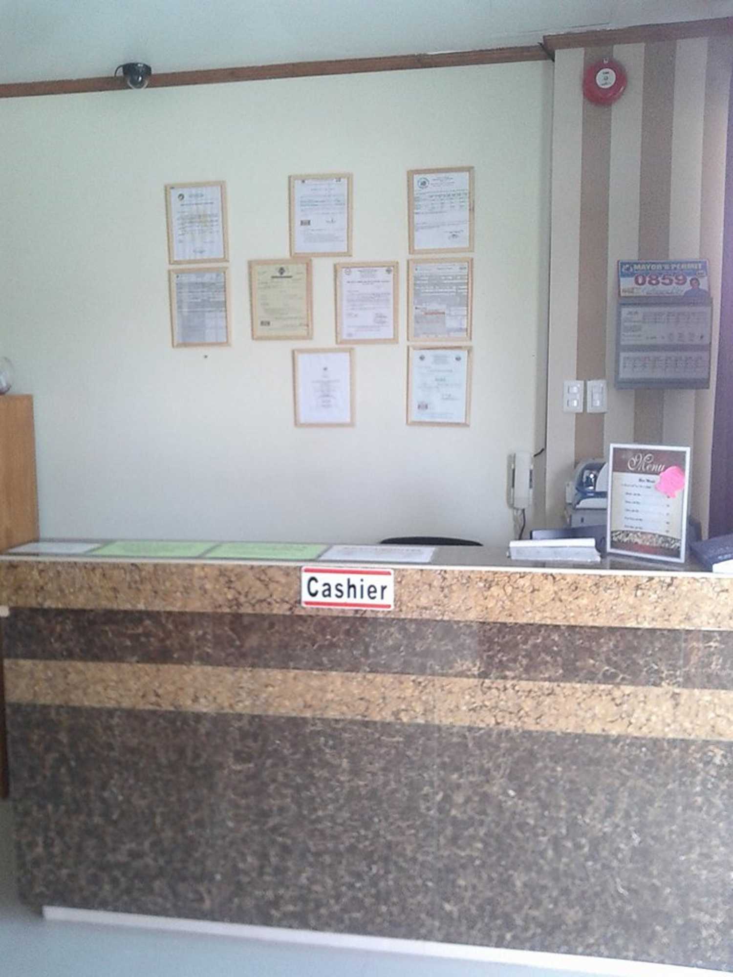 Gift card for Meaco Hotel - Calbayog Gift card for Meaco Hotel - Calbayog