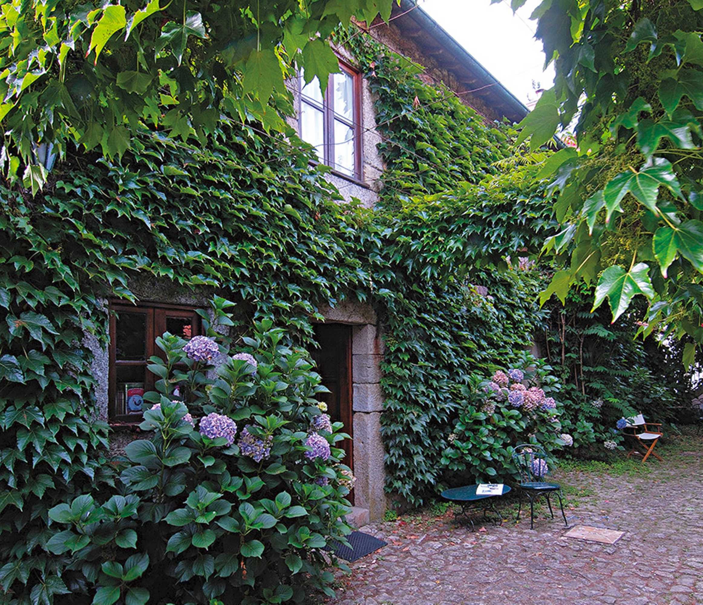 Gift card for Quinta da Picaria