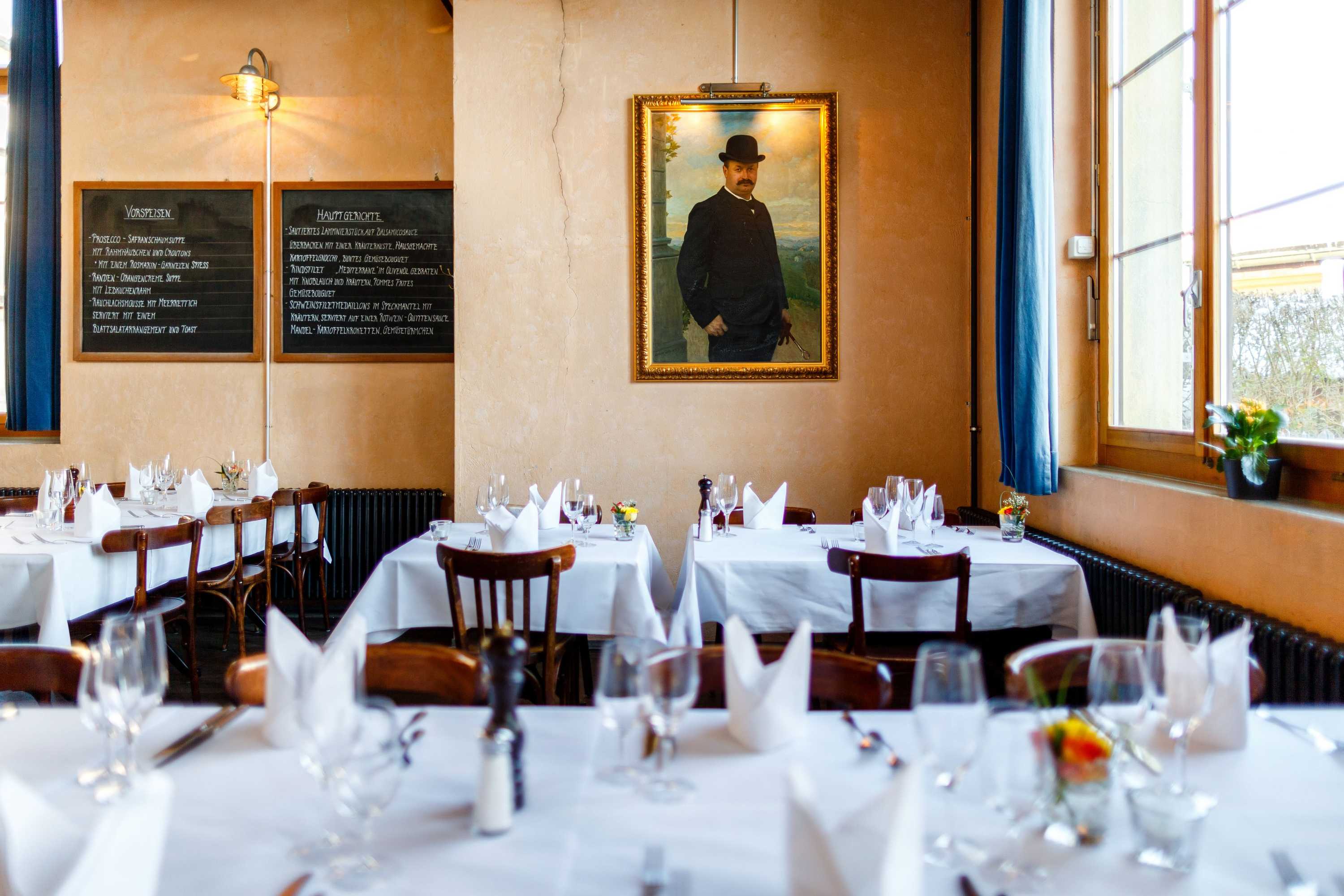 Gift card for Hotel Bleichibeiz