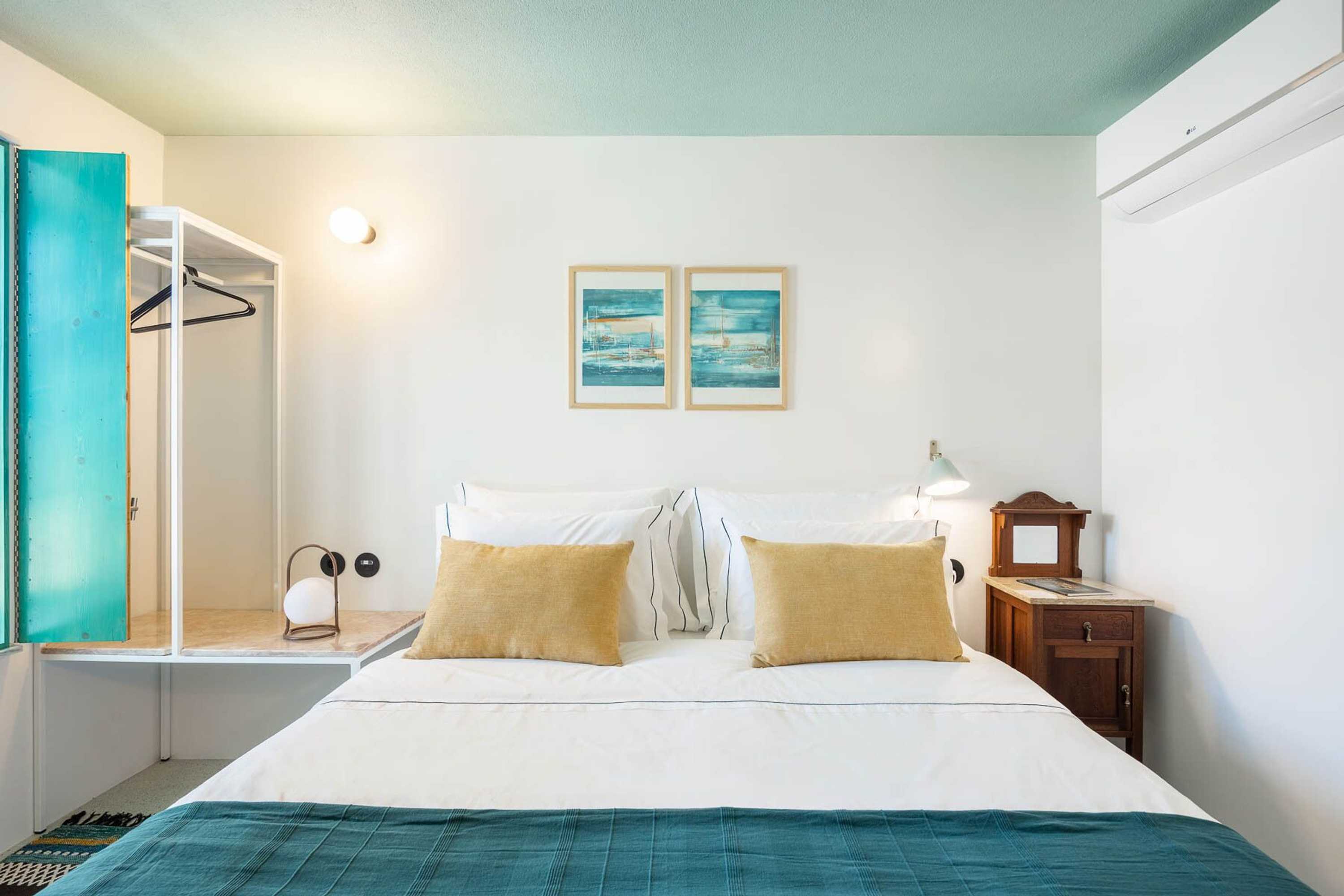 Gift card for Covelo - The Original Rooms And Suites Gift card for Covelo - The Original Rooms And Suites