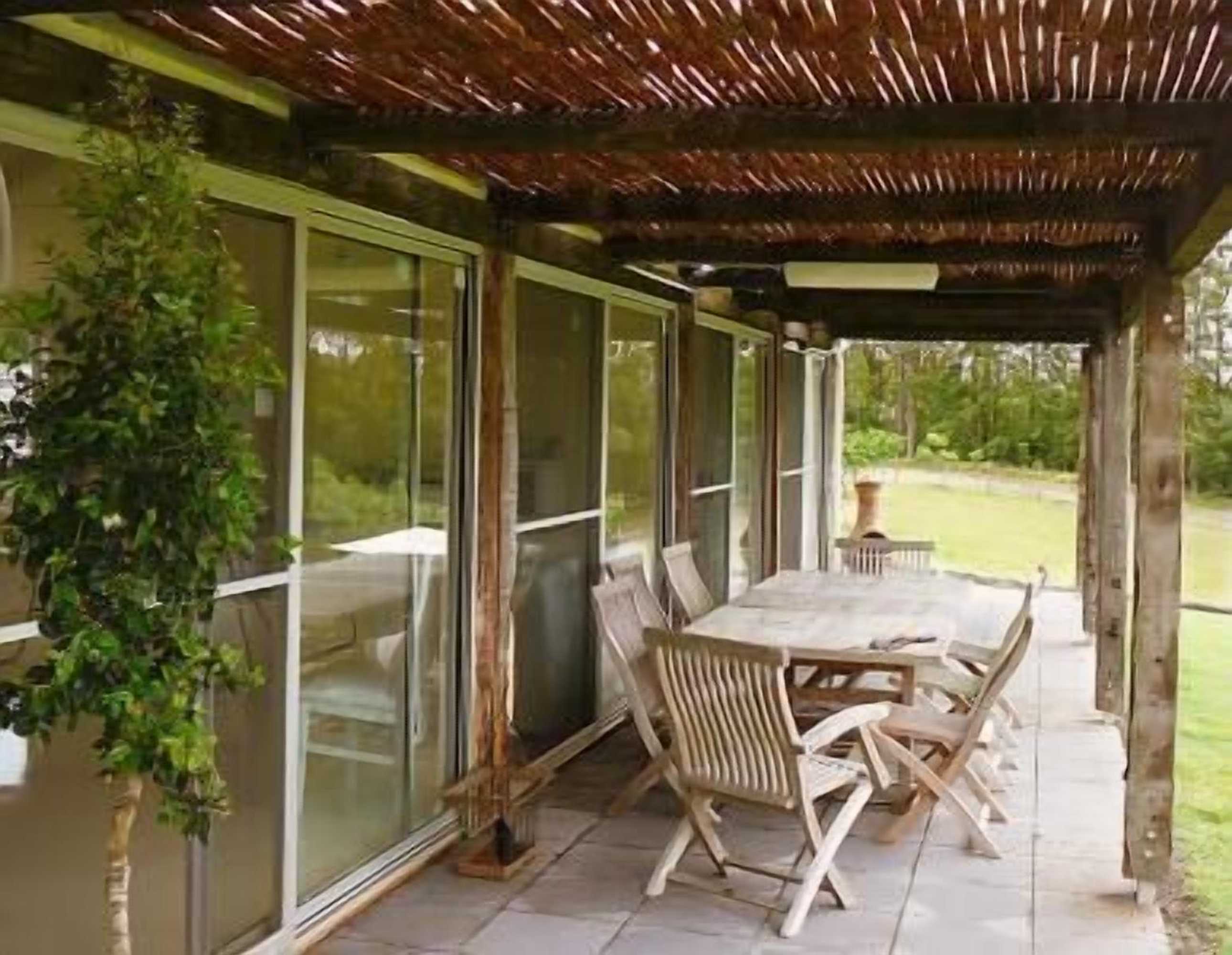 Gift card for Mango Hill Farm