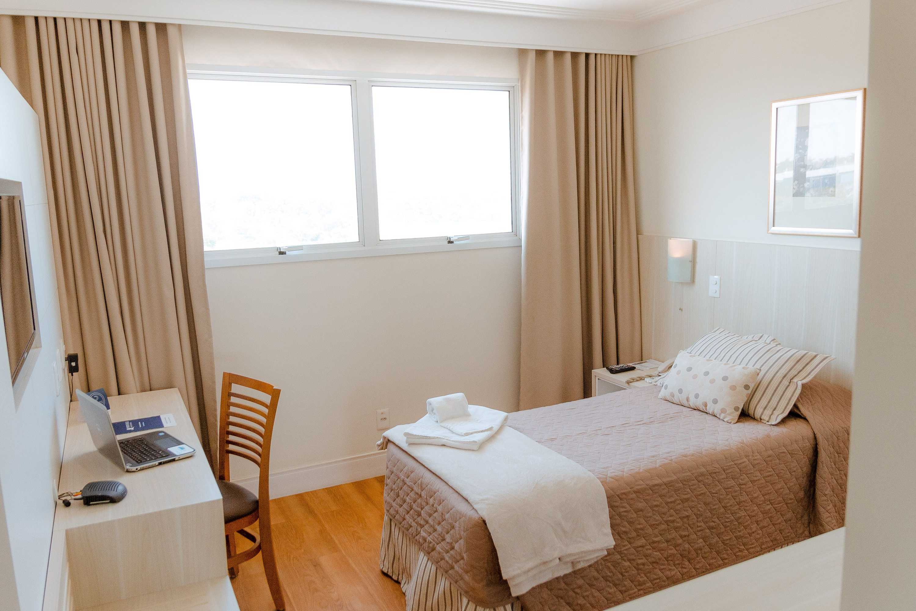 Gift card for Porto Feliz Executive Hotel Gift card for Porto Feliz Executive Hotel