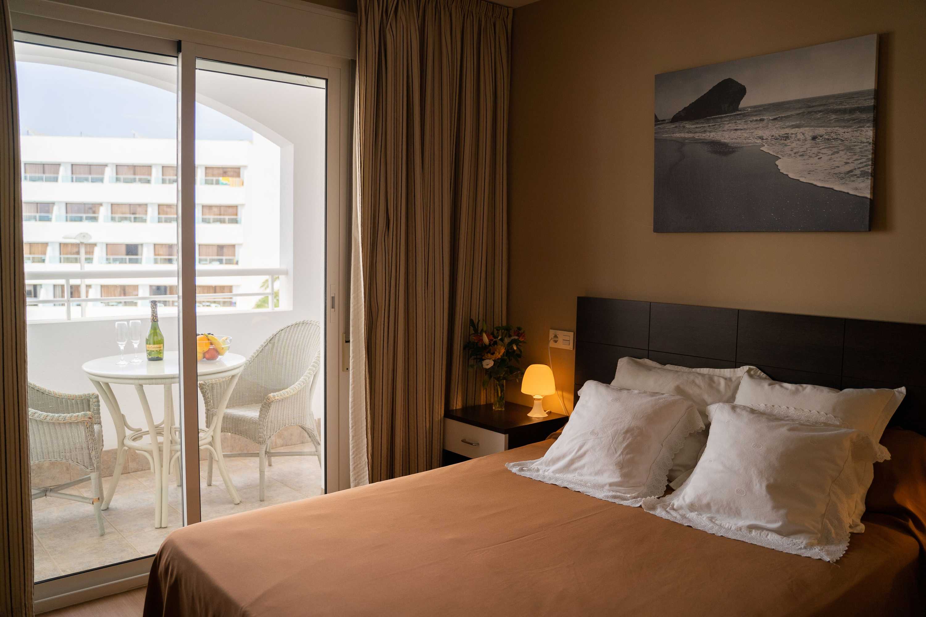 Gift card for Hotel Bahia Serena Gift card for Hotel Bahia Serena