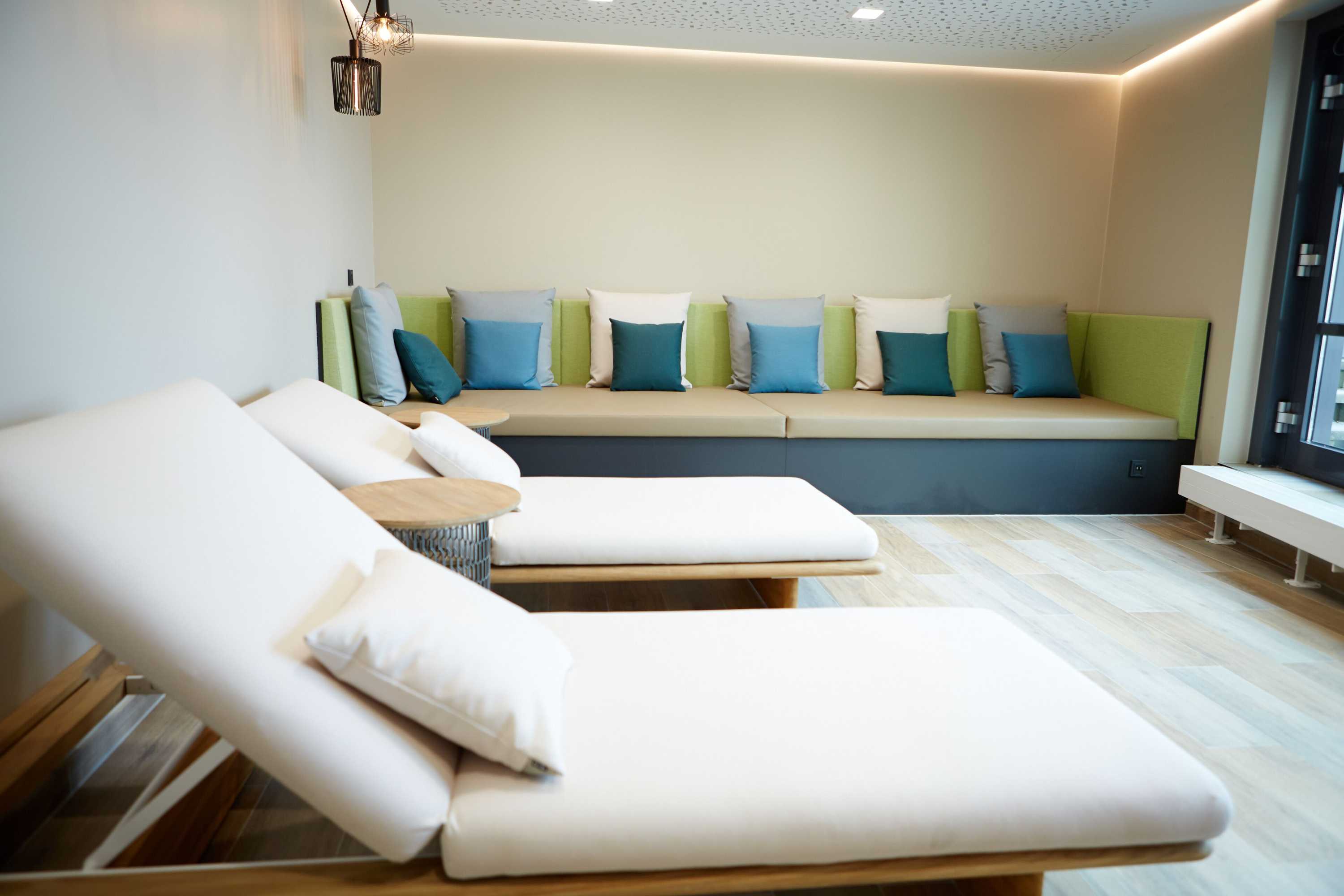 Gift card for Novotel Muenchen City Gift card for Novotel Muenchen City
