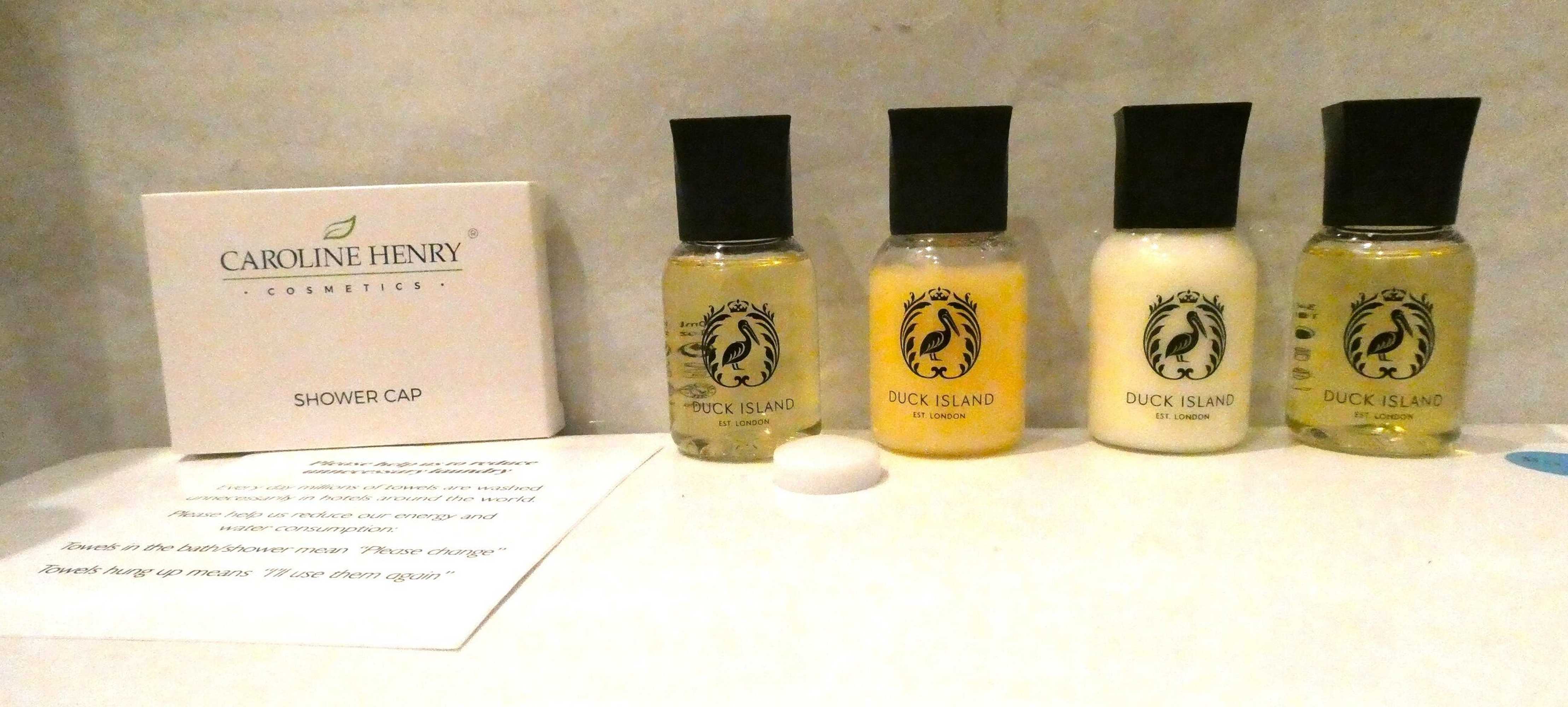 Gift card for The Frocester