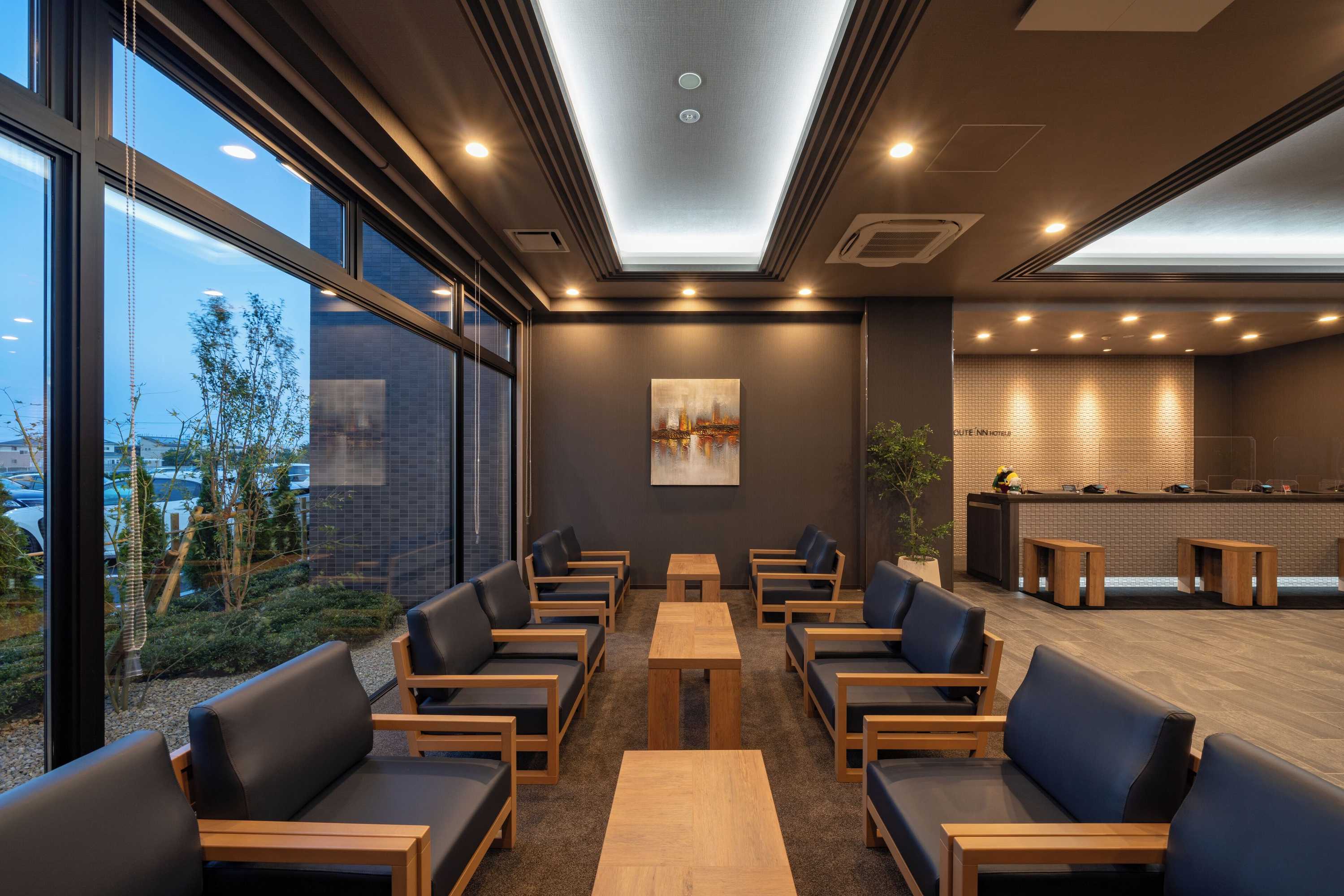 Gift card for Hotel Route Inn Tokushima Airport -Matsushige Smart Inter- Gift card for Hotel Route Inn Tokushima Airport -Matsushige Smart Inter-
