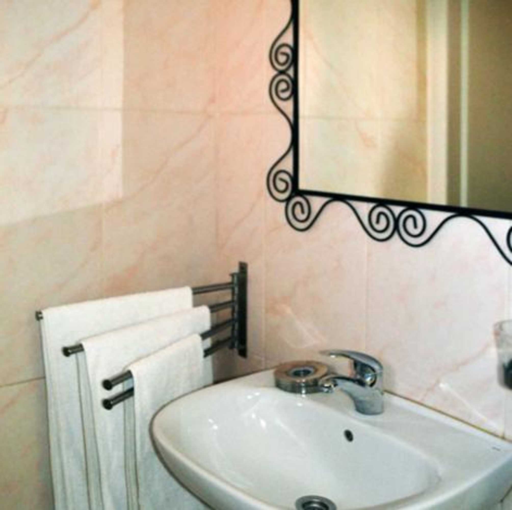 Gift card for Pensão Repouso do Peregrino Gift card for Pensão Repouso do Peregrino