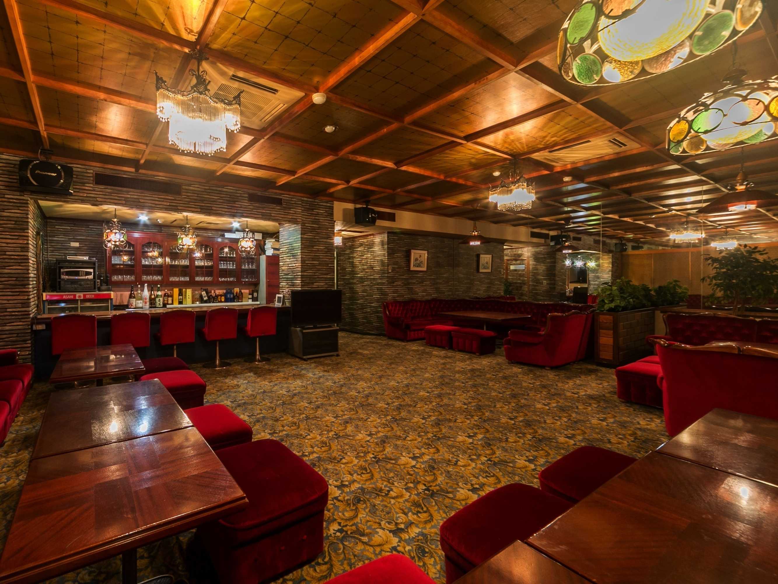 Gift card for Riverside Hotel Shoei Gift card for Riverside Hotel Shoei