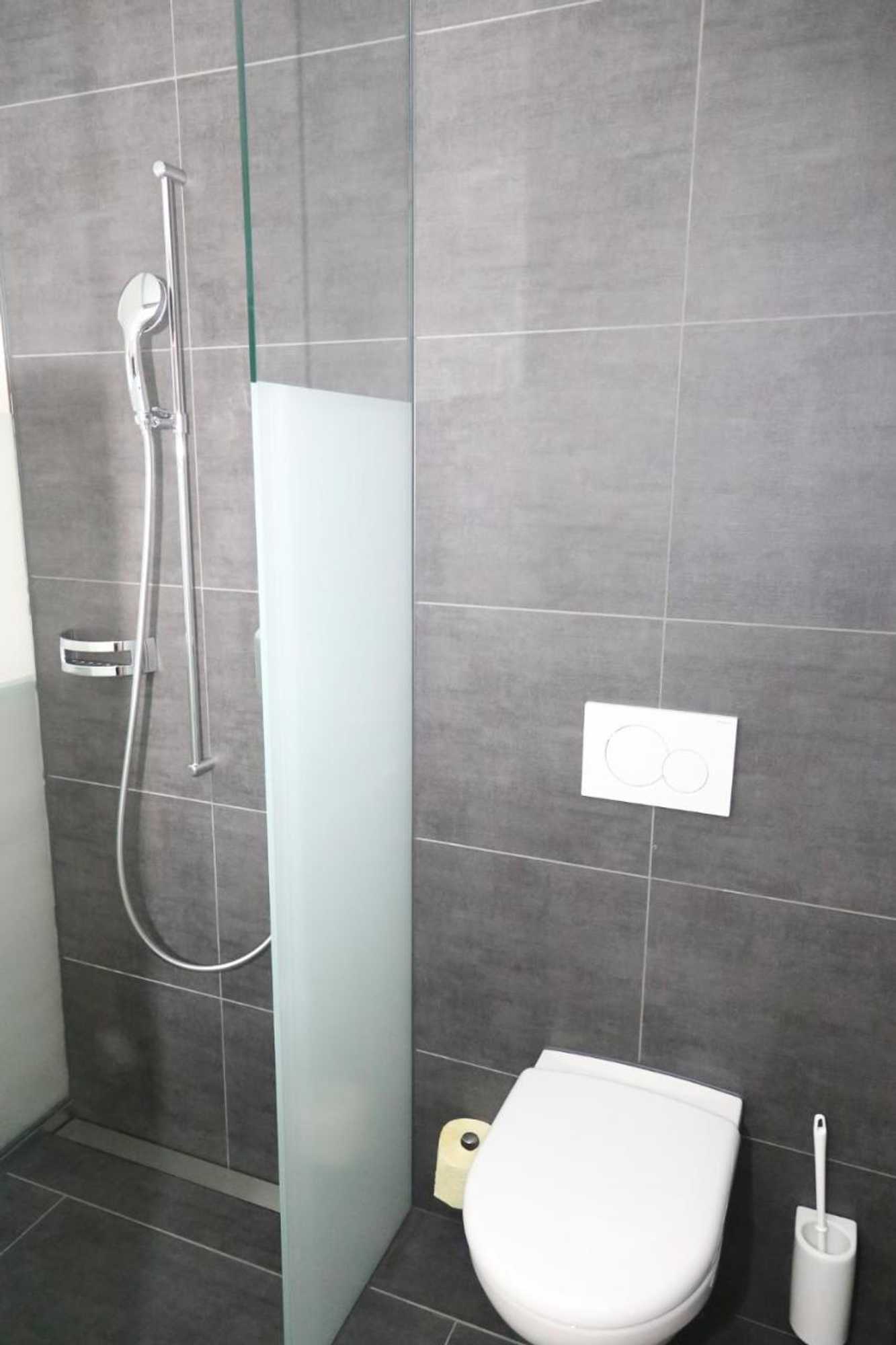 Gift card for Hotel Traube Garni