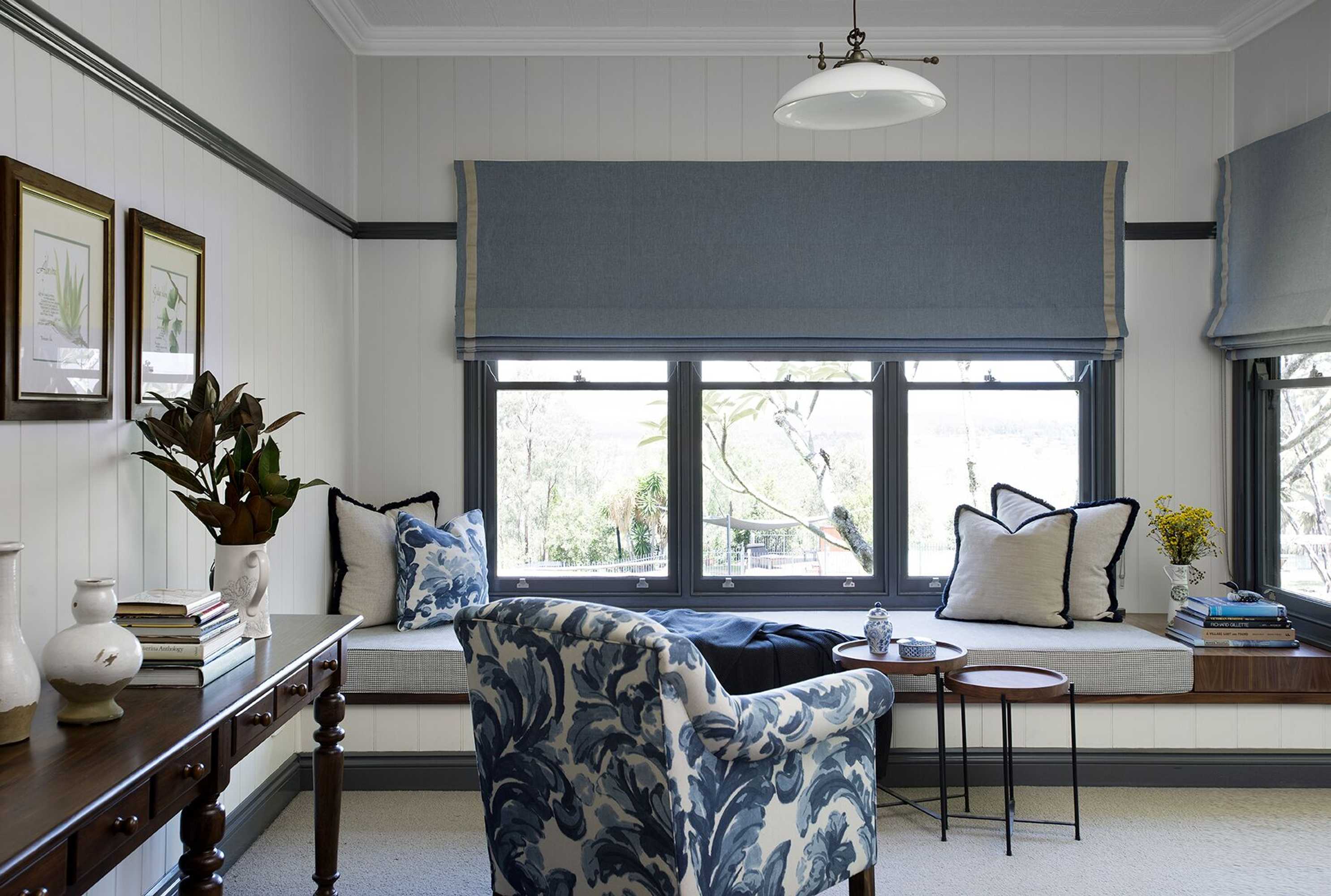 Gift card for Spicers Hidden Vale