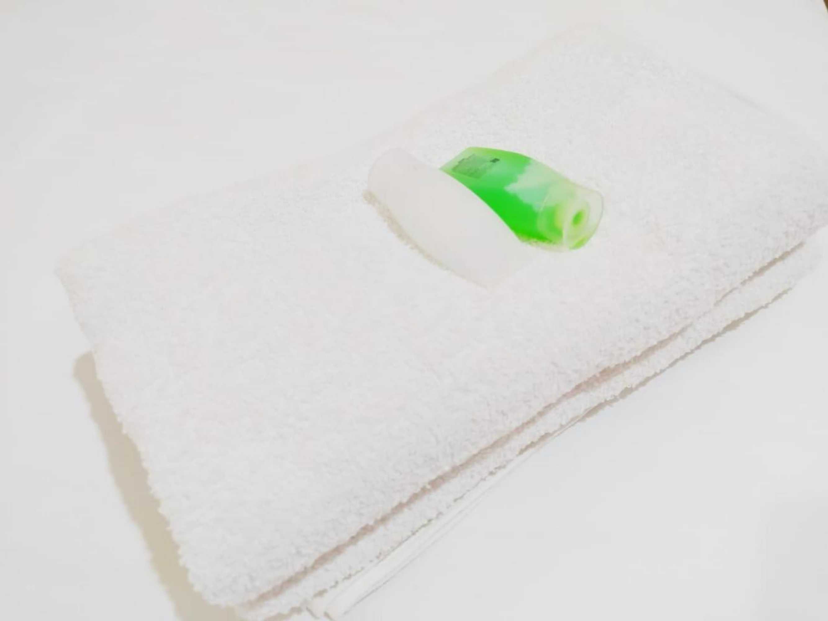 Gift card for Zumo Home Tegal Mitra Reddoorz Gift card for Zumo Home Tegal Mitra Reddoorz